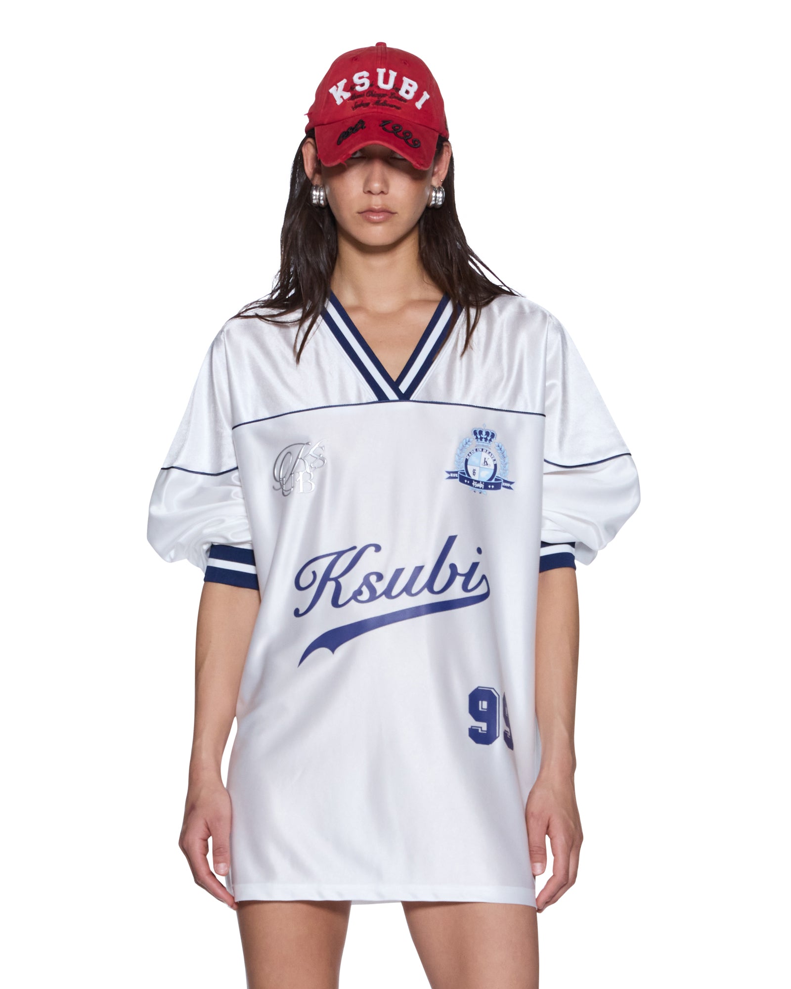 JERSEY_Teamster-WHite_754_2048x.jpg