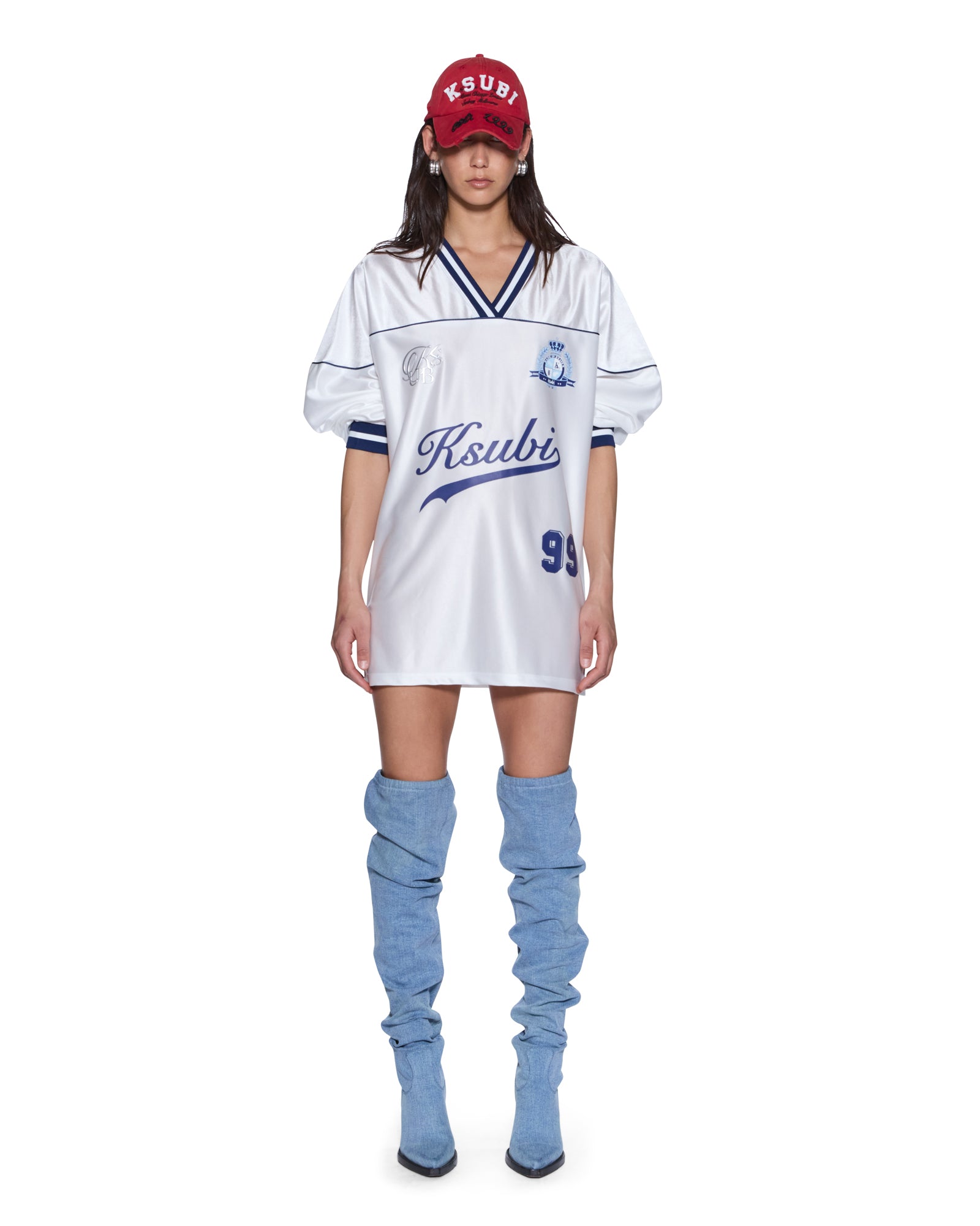 JERSEY_Teamster-WHite_760_2048x.jpg