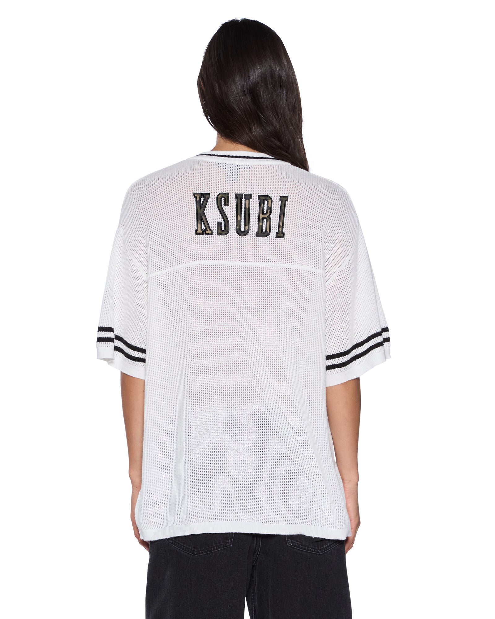JERSEY_derbyboyrfriendssjerseycamoshell_539_2048x.jpg