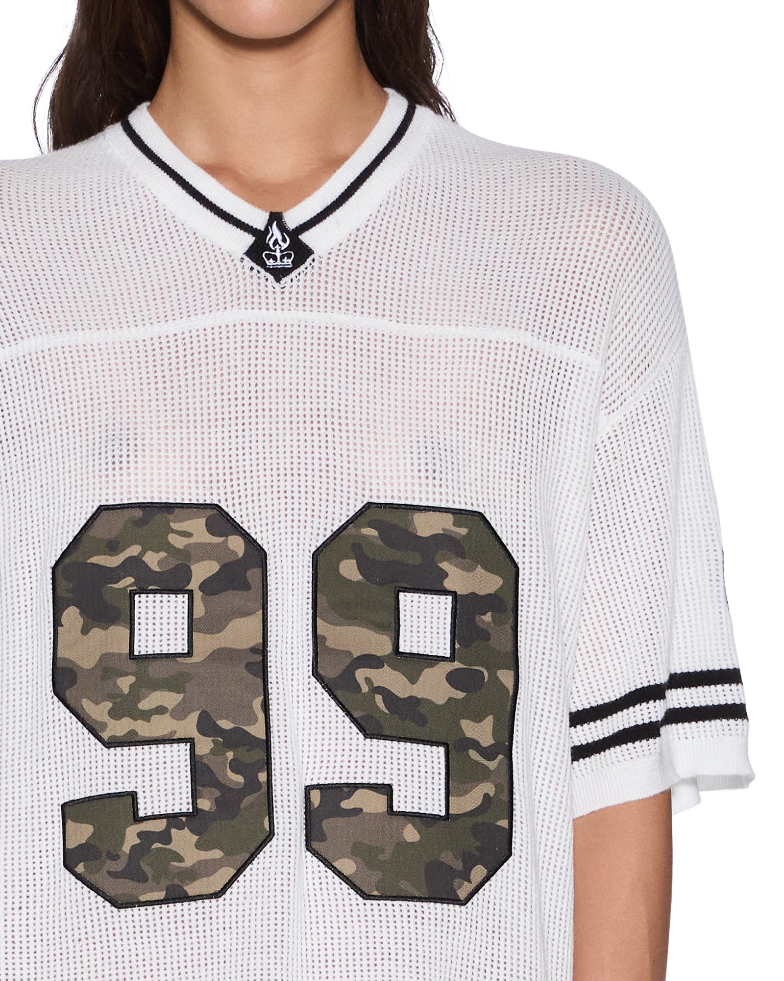 JERSEY_derbyboyrfriendssjerseycamoshell_5471_2048x.jpg
