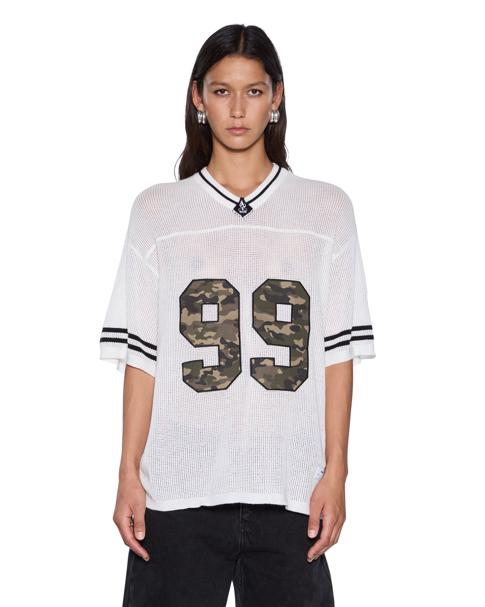 JERSEY_derbyboyrfriendssjerseycamoshell_547_2048x.jpg