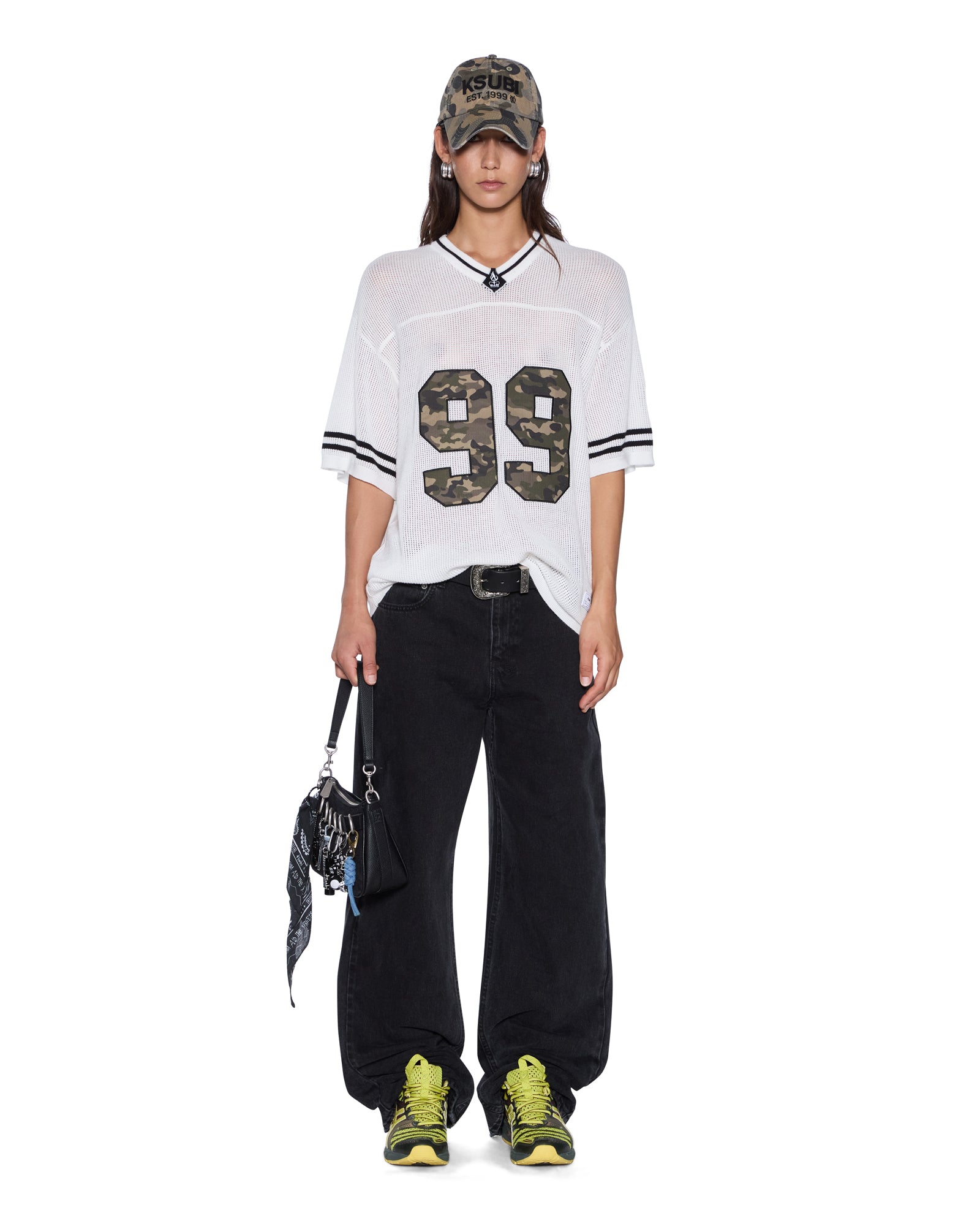 JERSEY_derbyboyrfriendssjerseycamoshell_550_2048x.jpg