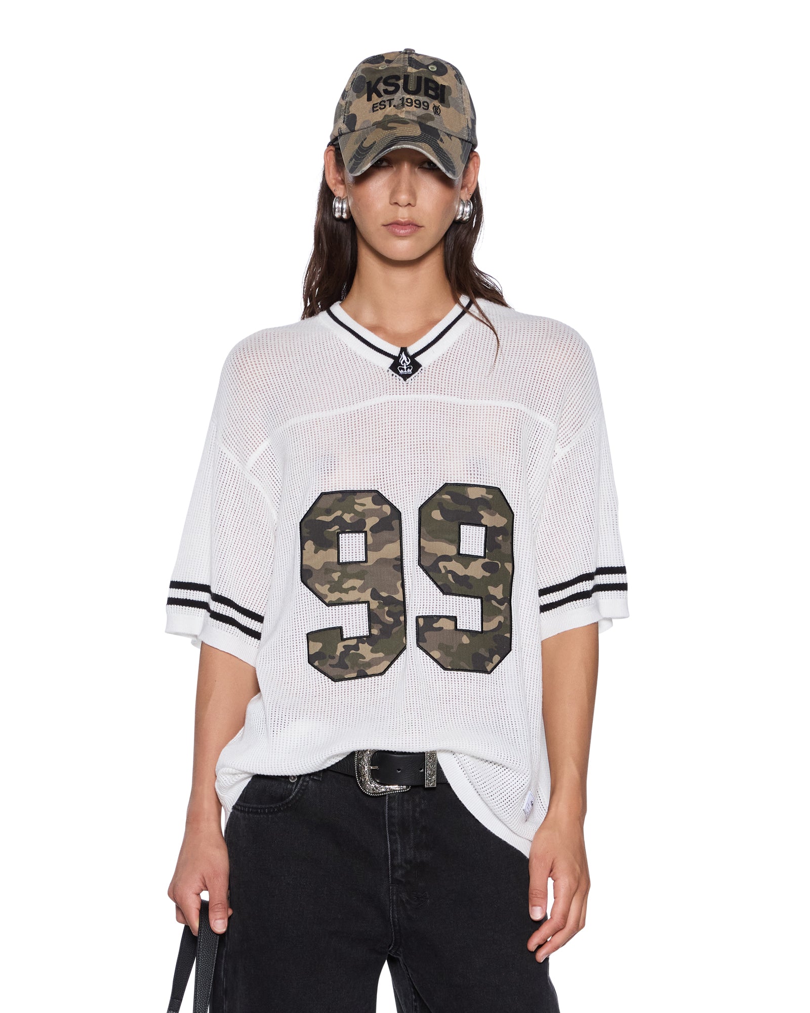 JERSEY_derbyboyrfriendssjerseycamoshell_554_2048x.jpg