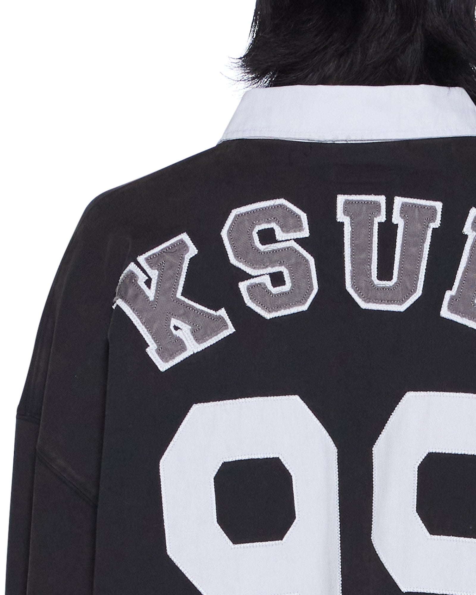 JERSEY_dukerugbylsjerseyblack_12211_2048x.jpg