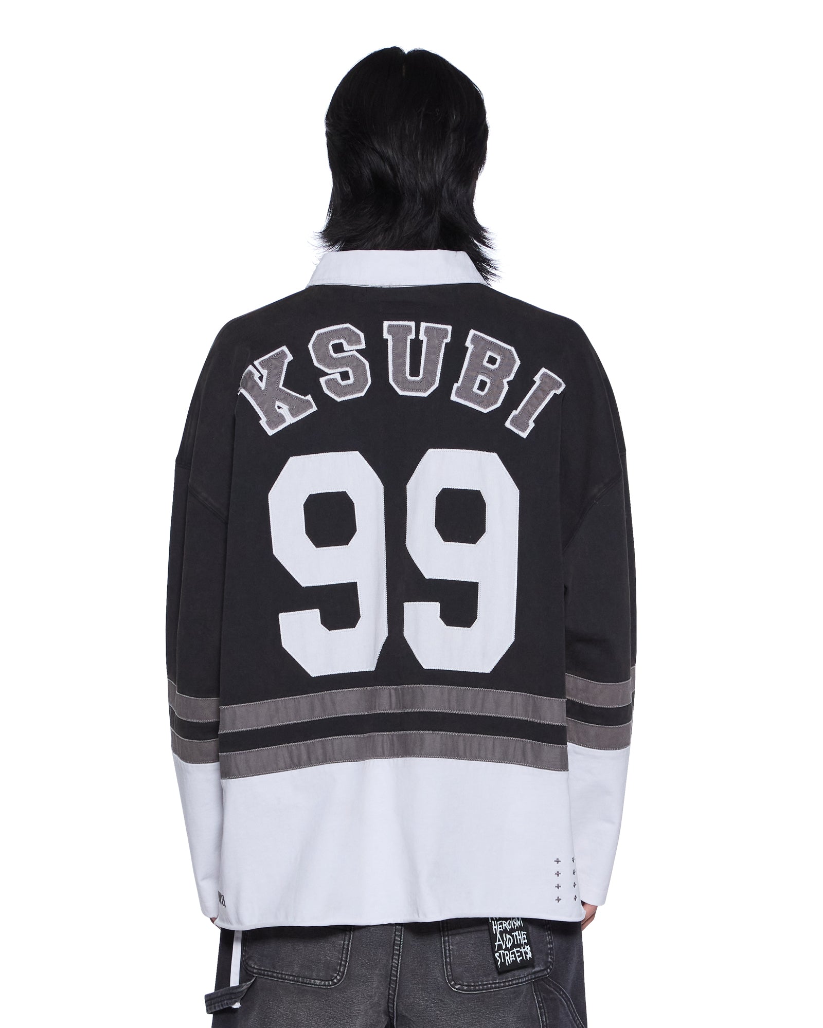JERSEY_dukerugbylsjerseyblack_1221_2048x.jpg
