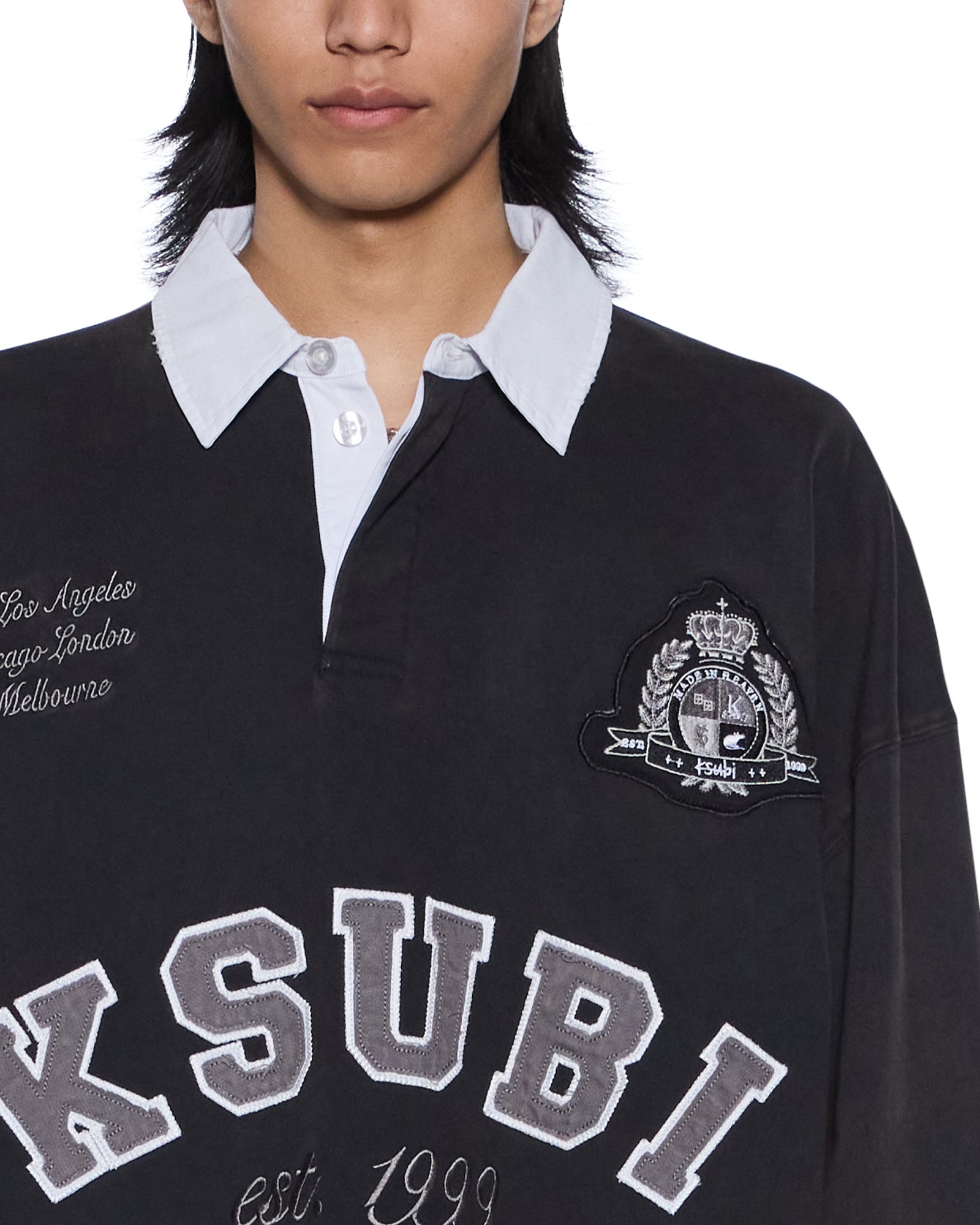JERSEY_dukerugbylsjerseyblack_12241_2048x.jpg
