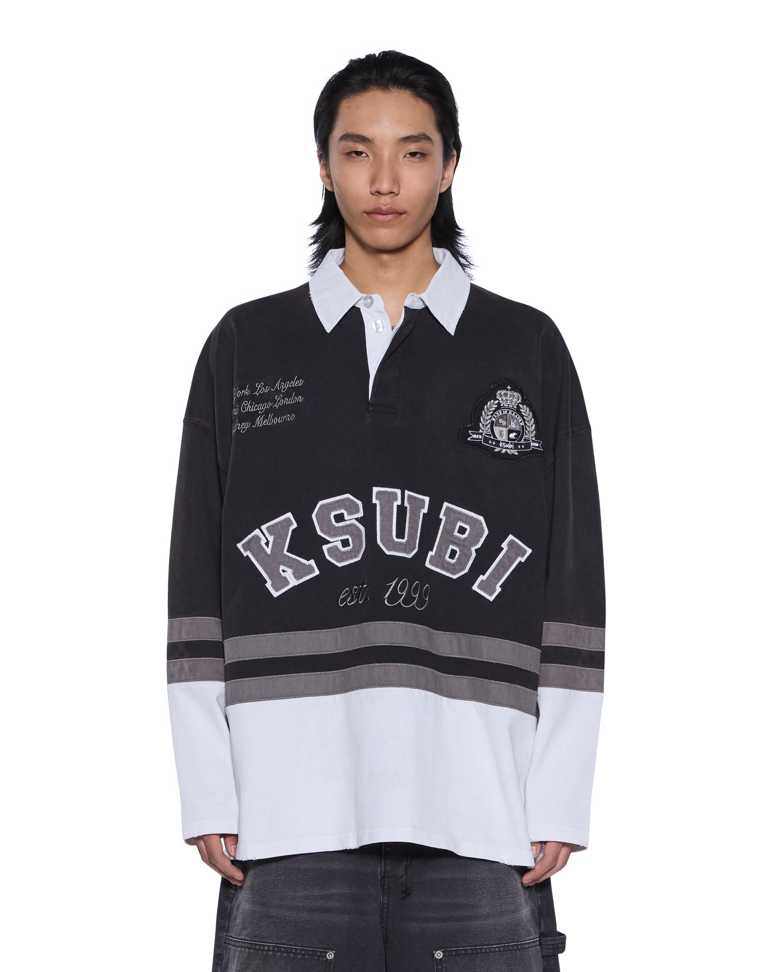 JERSEY_dukerugbylsjerseyblack_1224_2048x.jpg