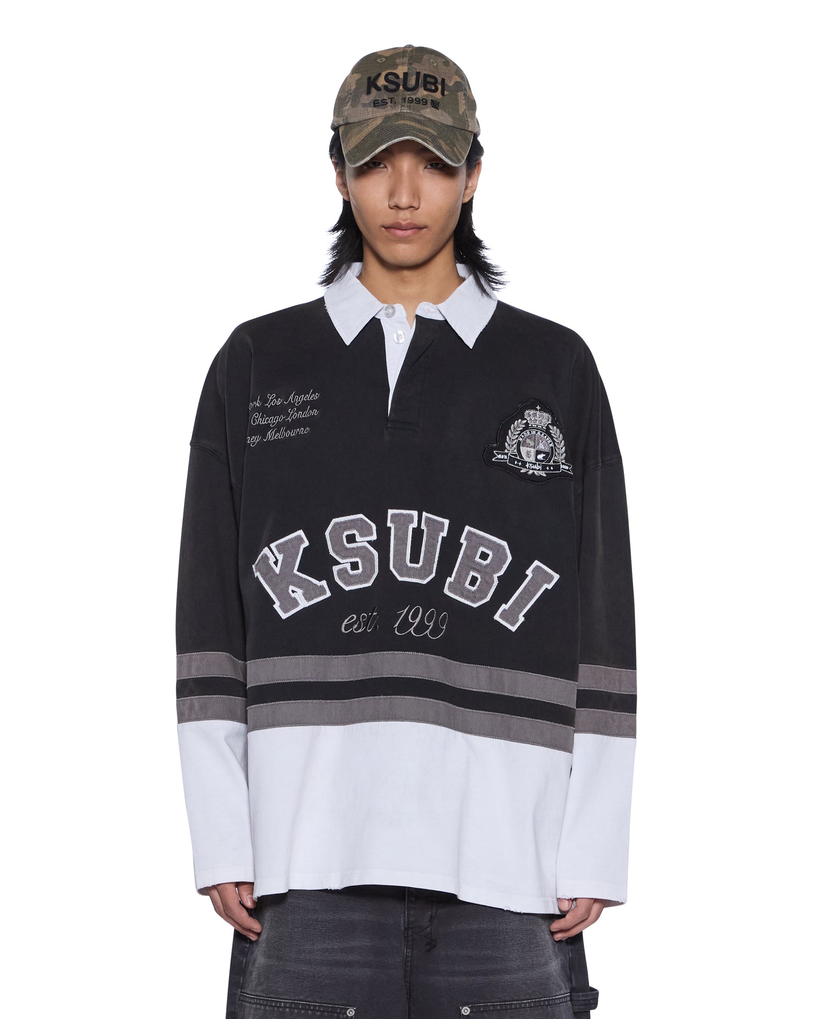 JERSEY_dukerugbylsjerseyblack_1231_2048x.jpg