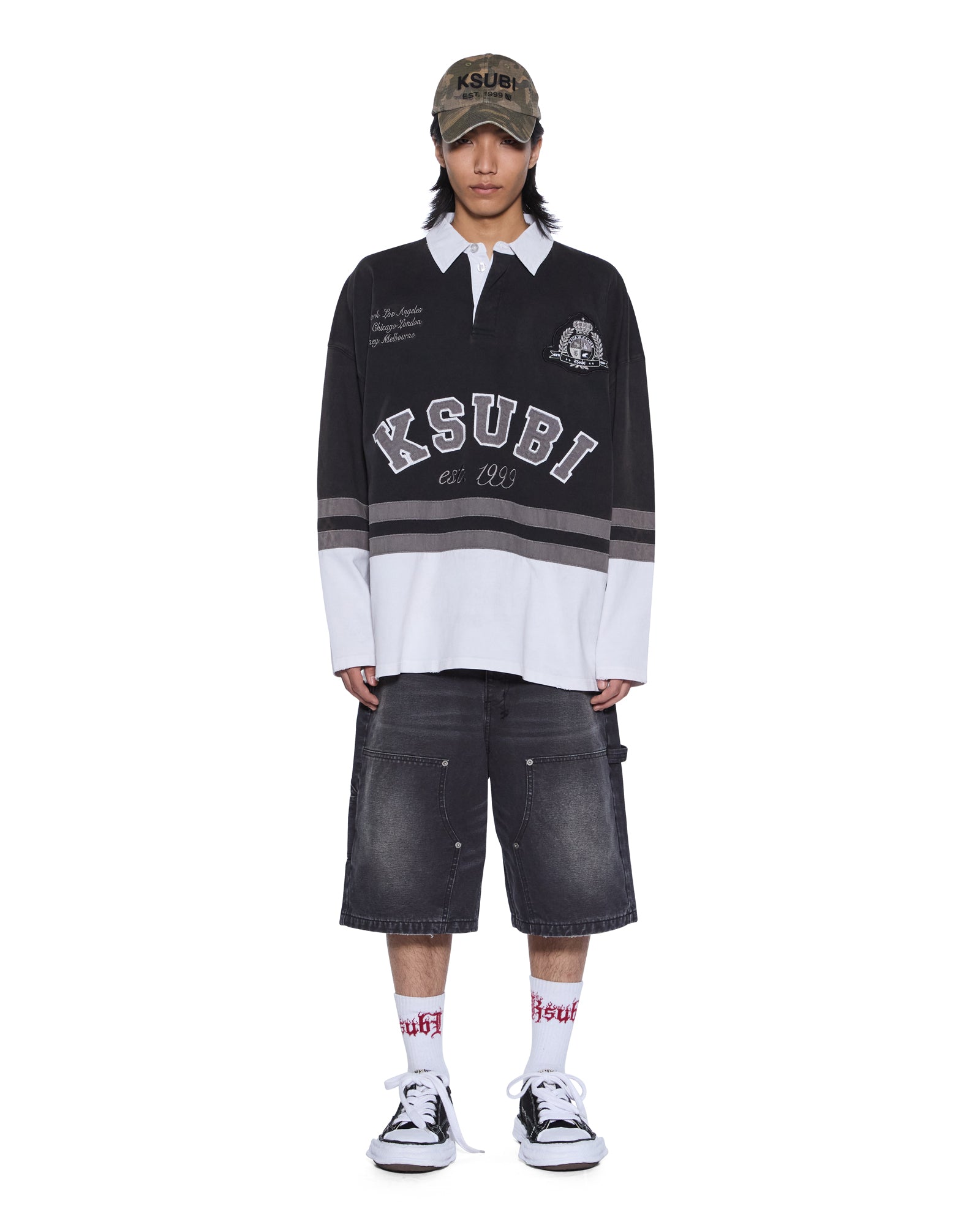 JERSEY_dukerugbylsjerseyblack_1232_2048x.jpg