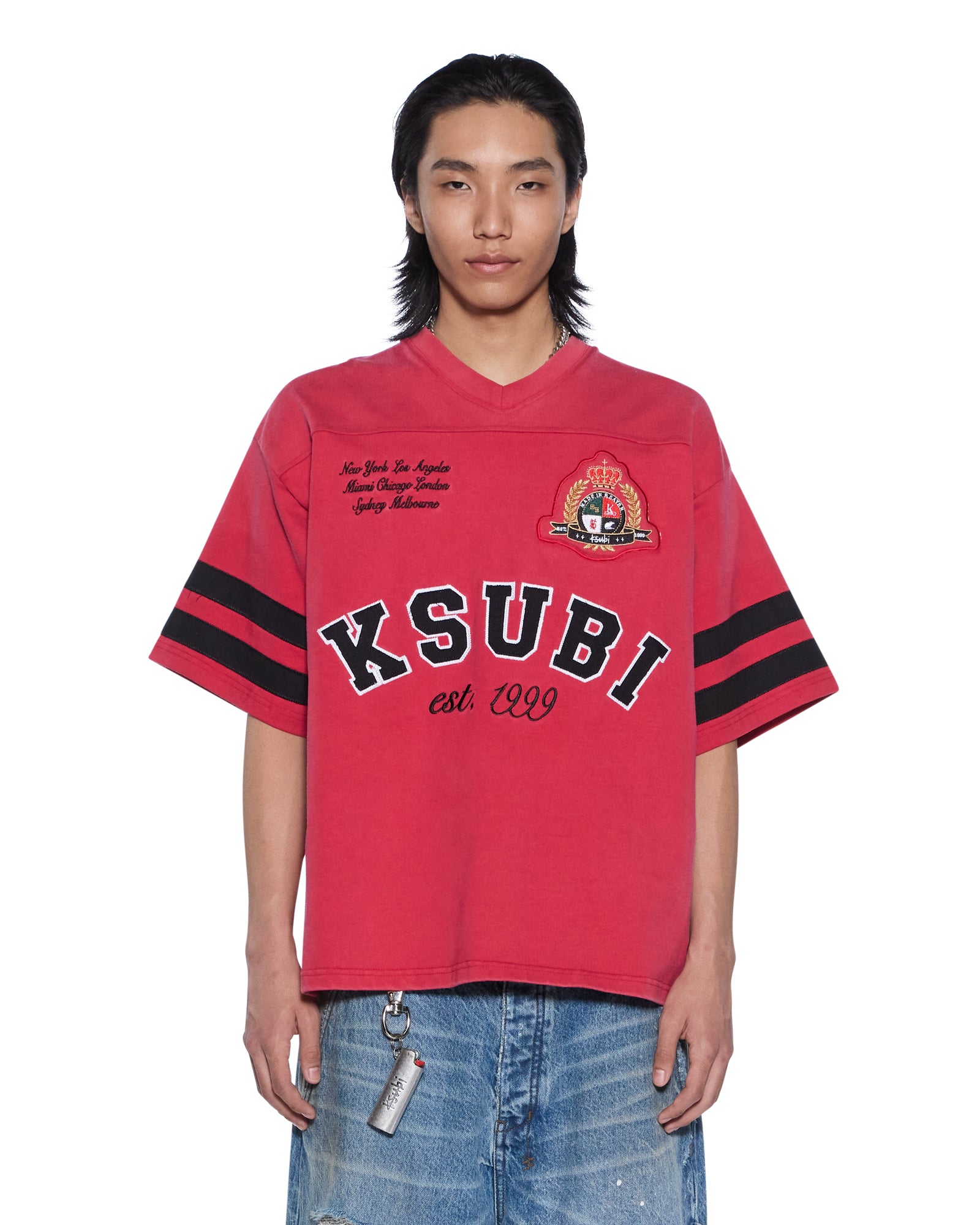JERSEY_dukessjerseycrimson_1016_2048x.jpg