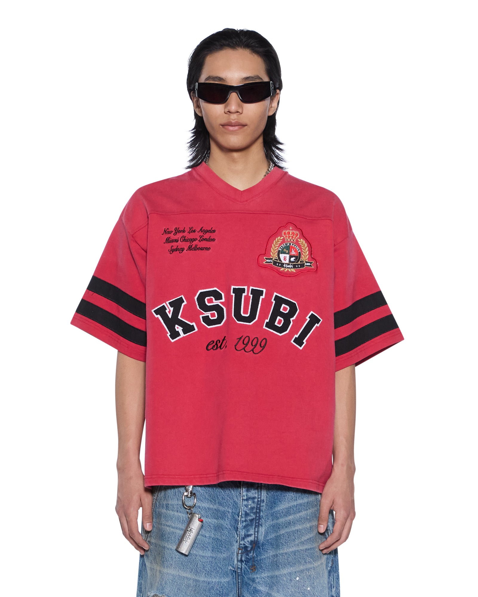 JERSEY_dukessjerseycrimson_1020_2048x.jpg