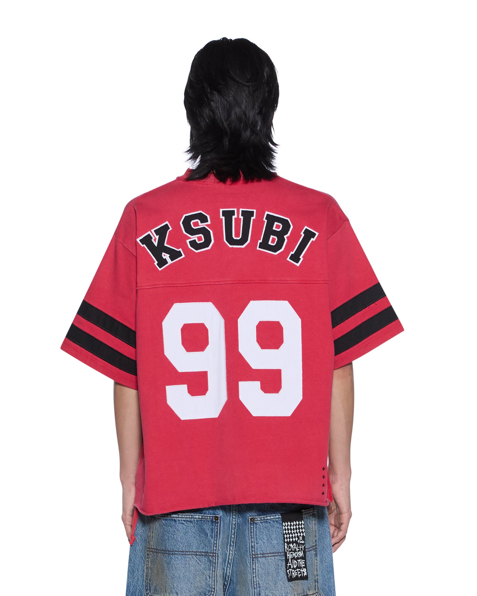 JERSEY_dukessjerseycrimson_114_2048x.jpg