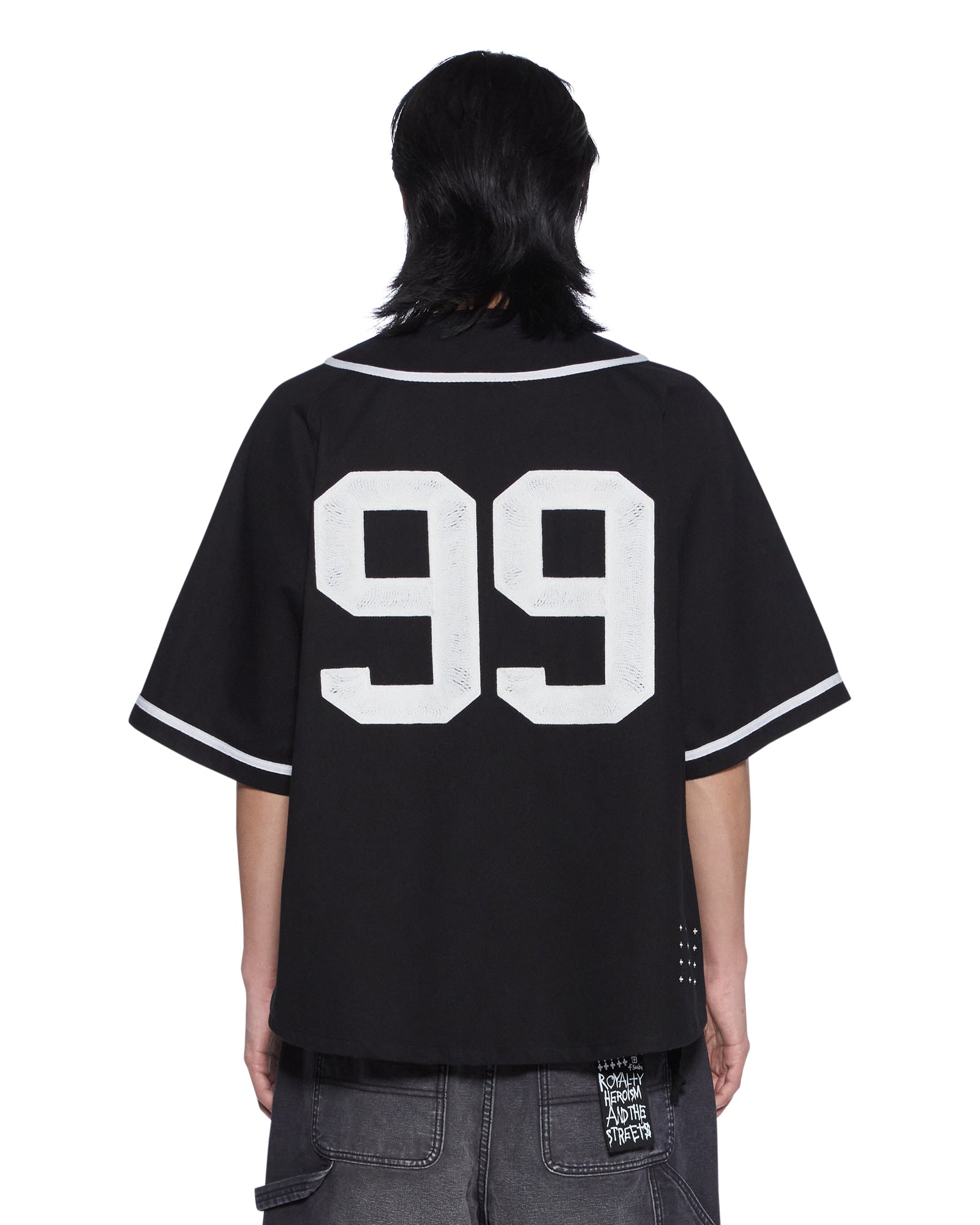 JERSEY_outfieldssjerseyblack_1204_2048x.jpg