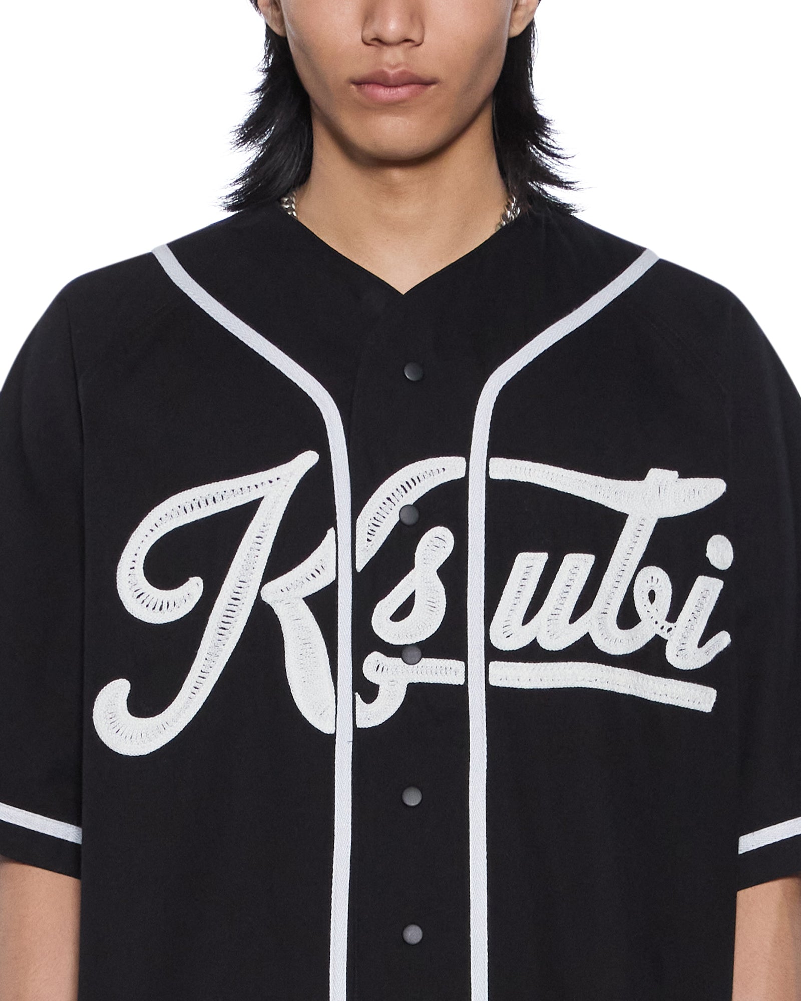 JERSEY_outfieldssjerseyblack_1208_2048x.jpg