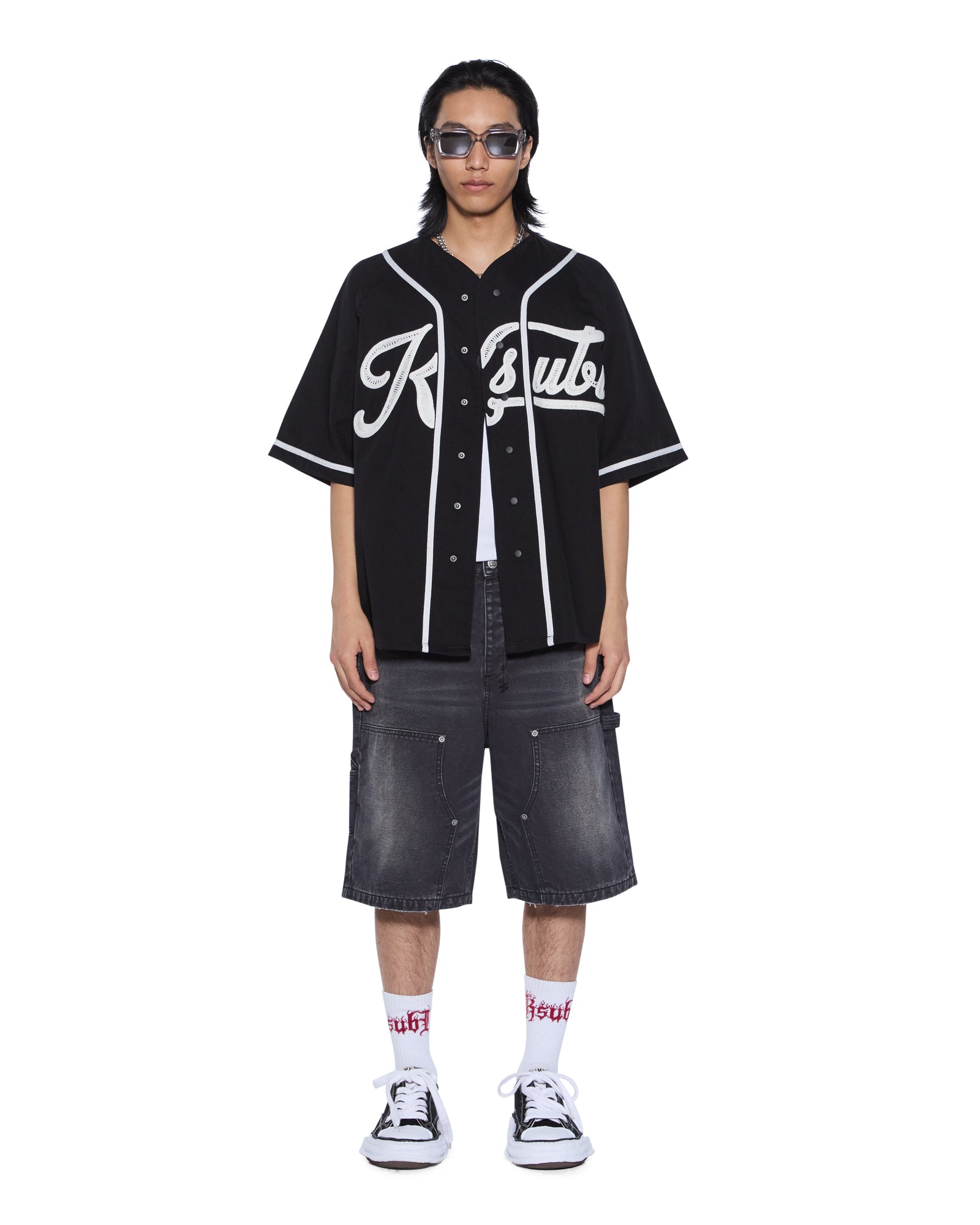 JERSEY_outfieldssjerseyblack_1218_2048x.jpg