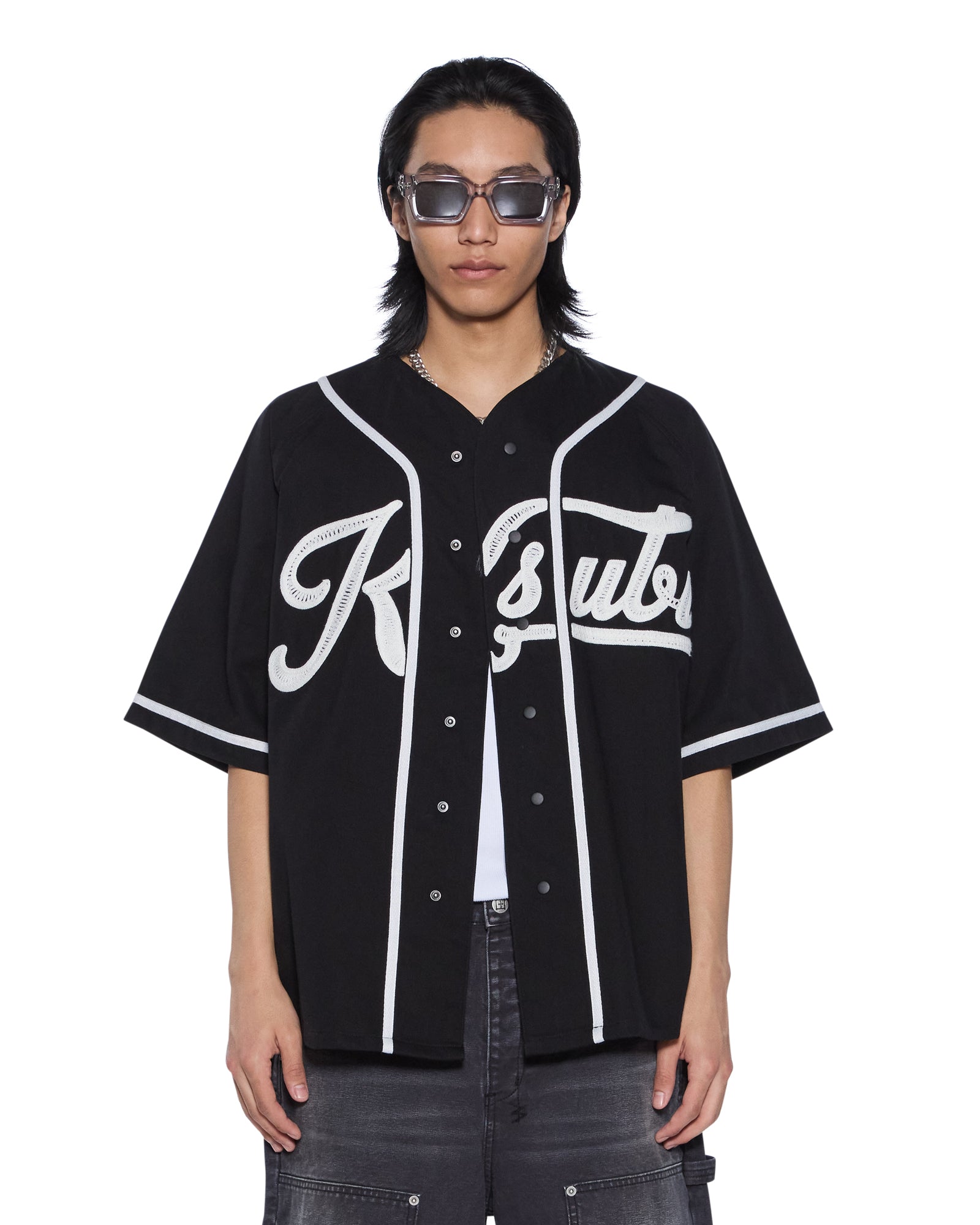 JERSEY_outfieldssjerseyblack_1219_2048x.jpg
