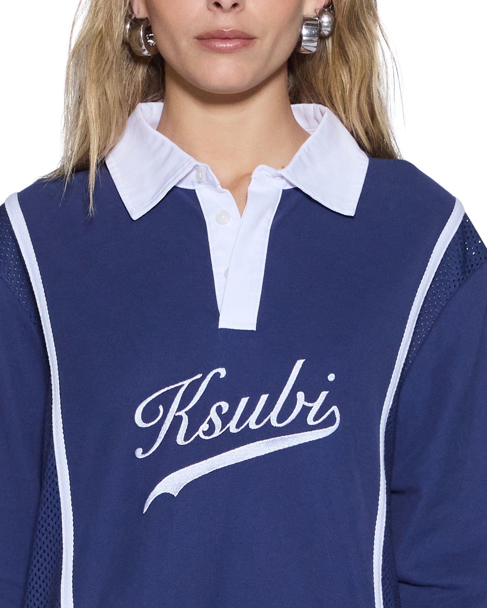 JERSEY_playofflspolojerseynavy_509_2048x.jpg