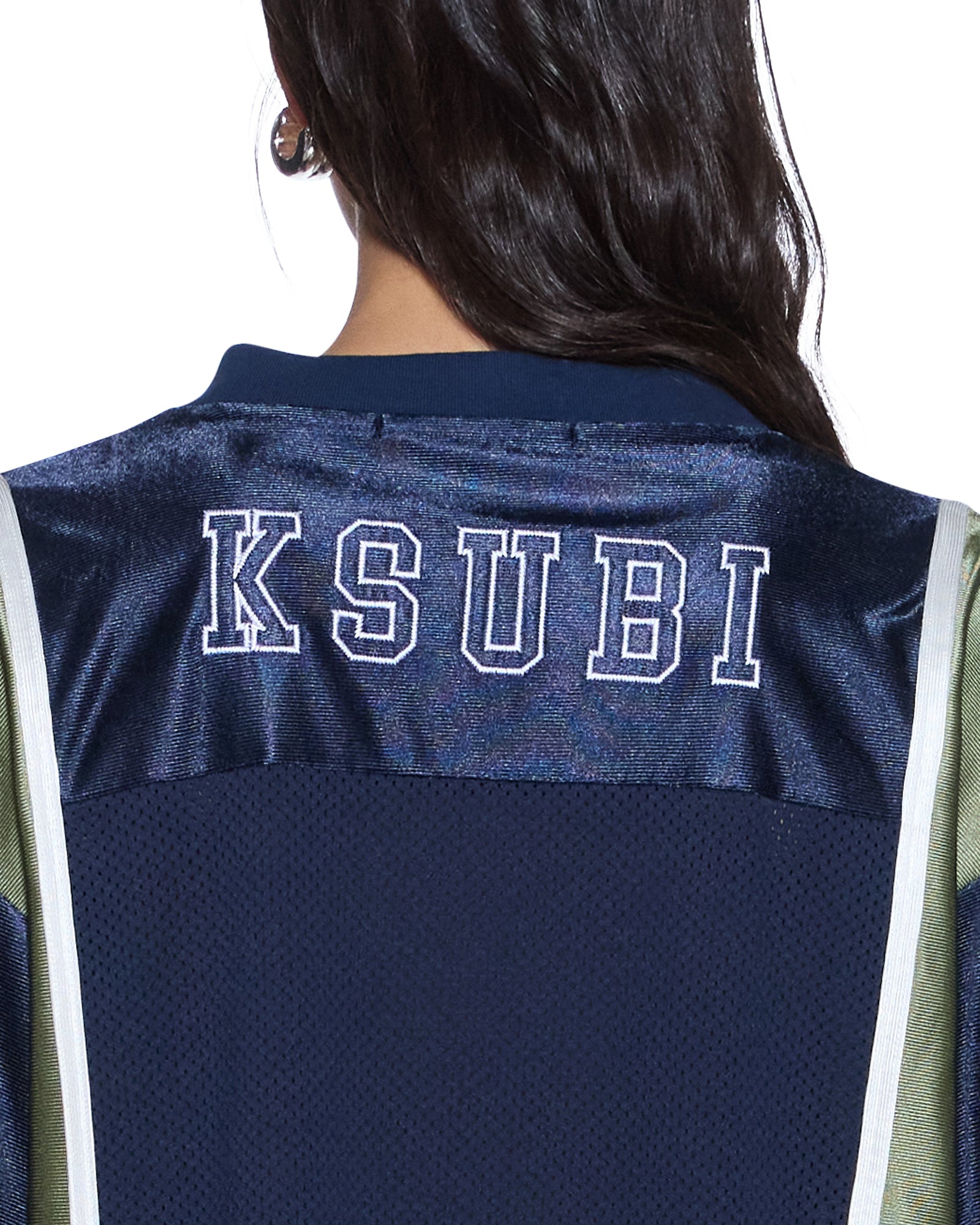 JERSEY_playoffssjerseynavy_555_2048x.jpg