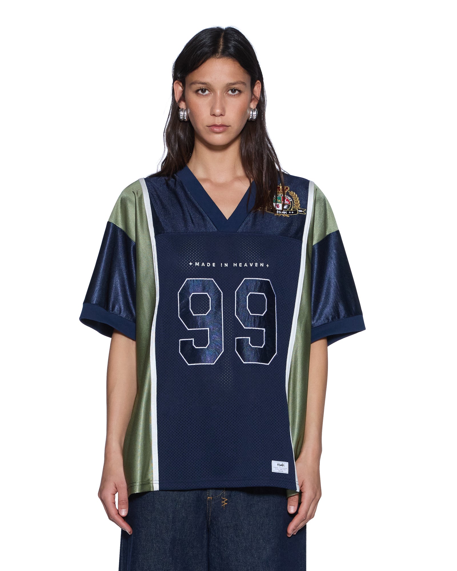 JERSEY_playoffssjerseynavy_5571_2048x.jpg