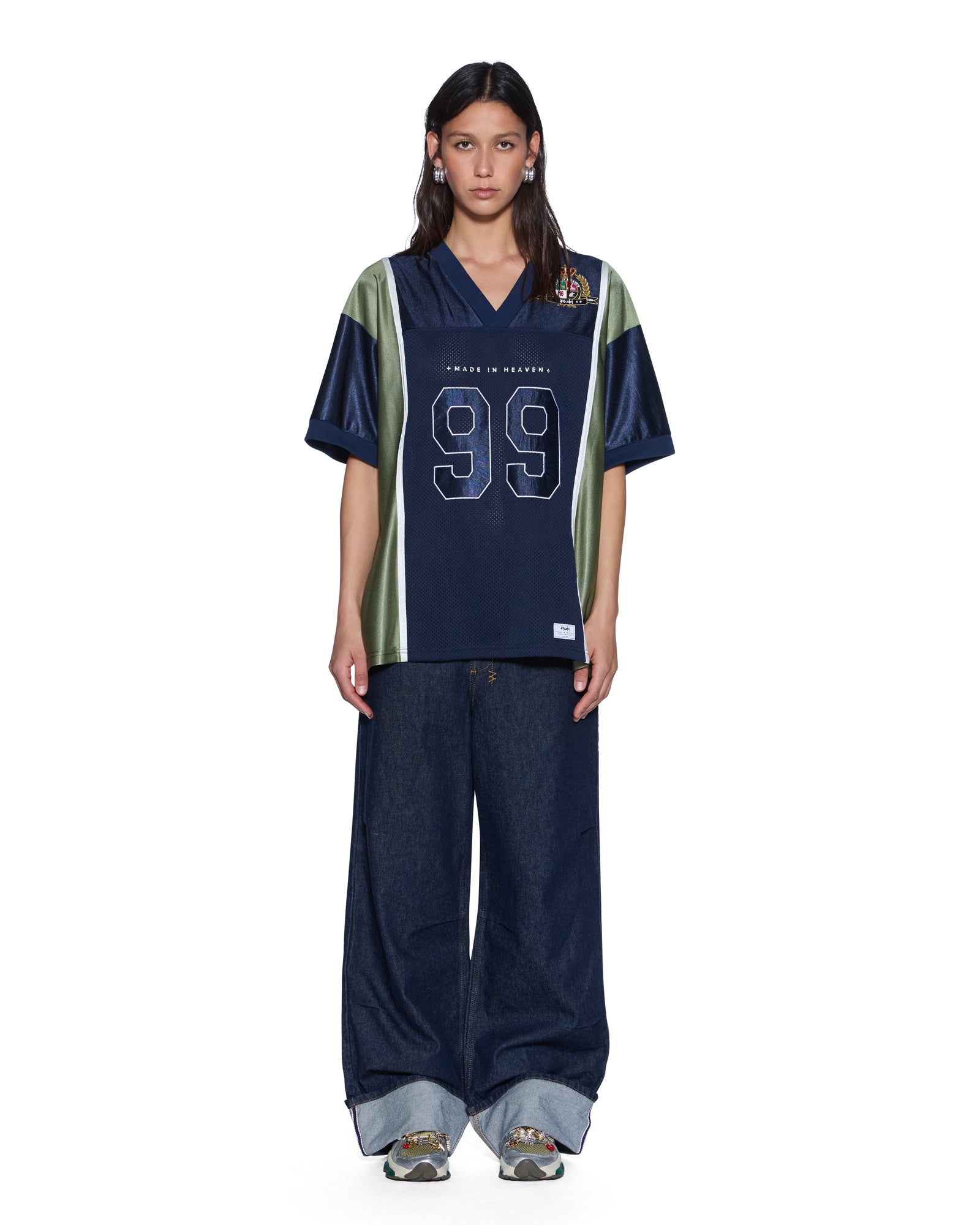 JERSEY_playoffssjerseynavy_557_2048x.jpg