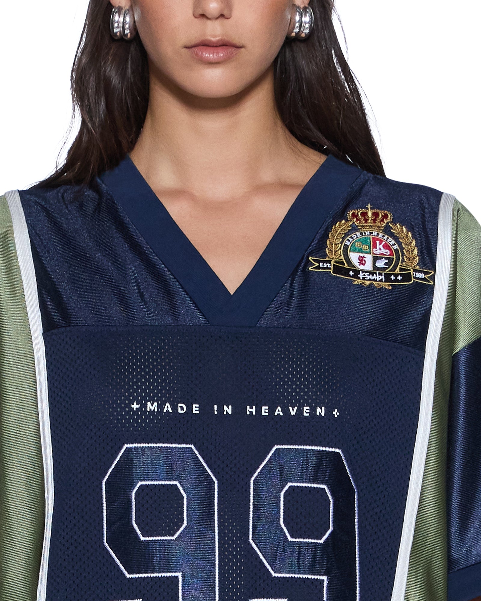 JERSEY_playoffssjerseynavy_560_2048x.jpg