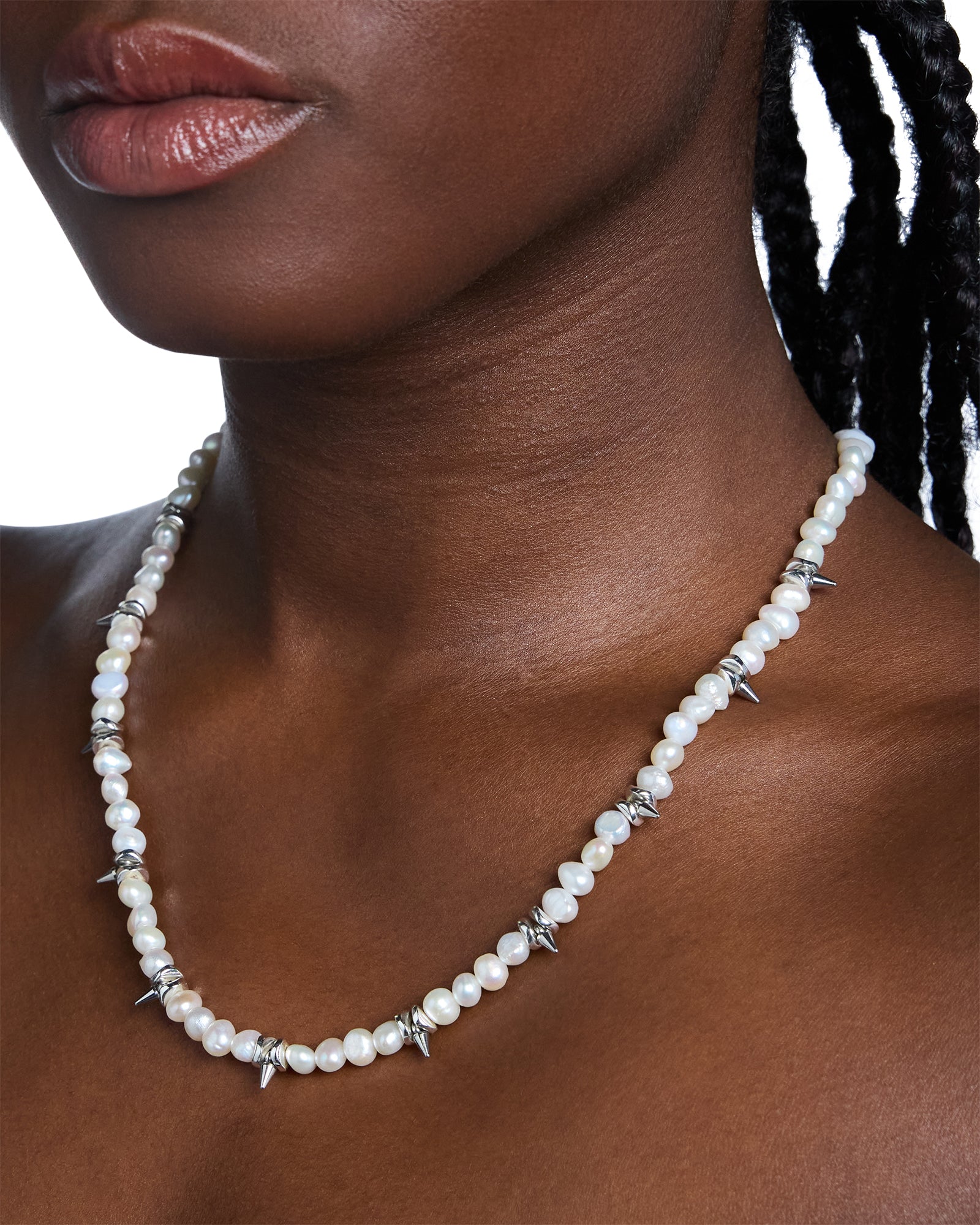 JEWELLERY-2.1.025970_2048x.jpg