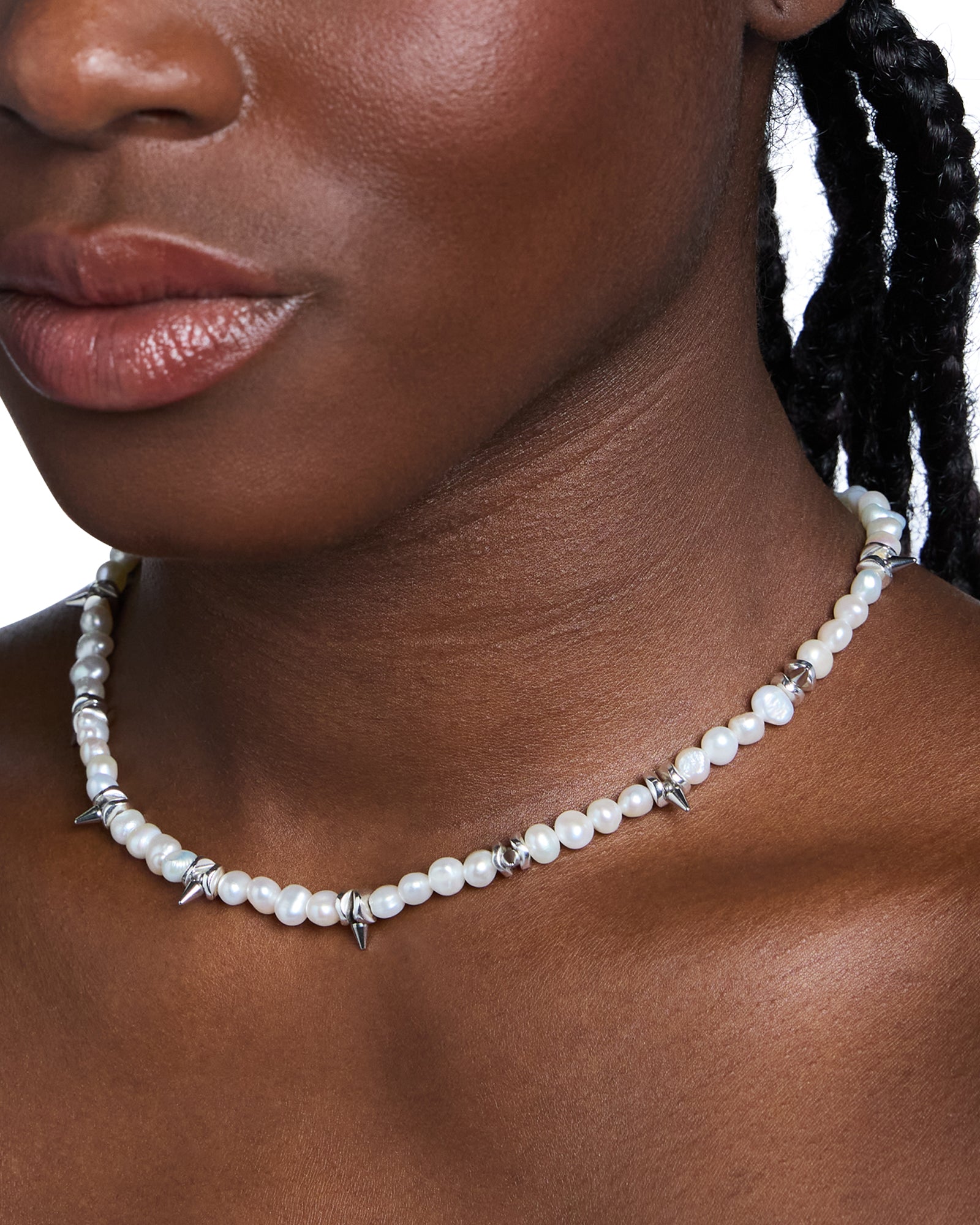 JEWELLERY-2.1.025991_2048x.jpg