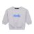 LIGHT GREY MARLE