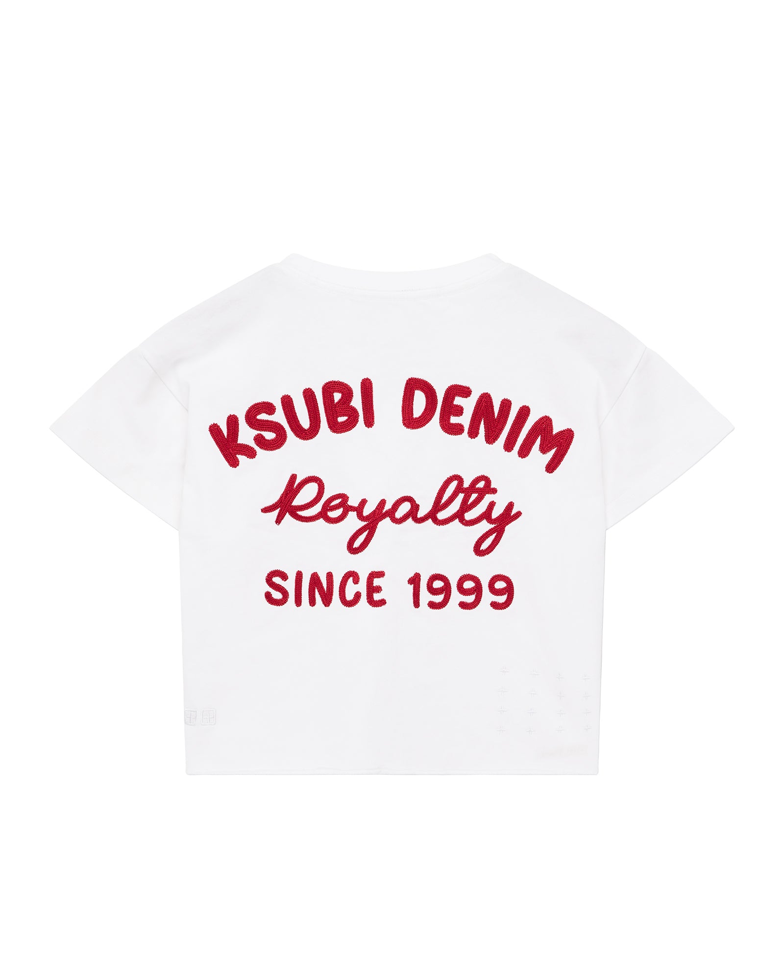 KIDS5-47_1_2048x.jpg