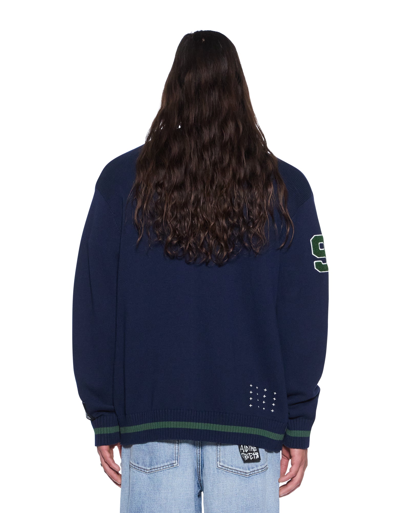 KNITT-WEAR_playoffcardiganmidnight_667_56270628-c5eb-4da2-bda1-9c61b050337e_2048x.jpg
