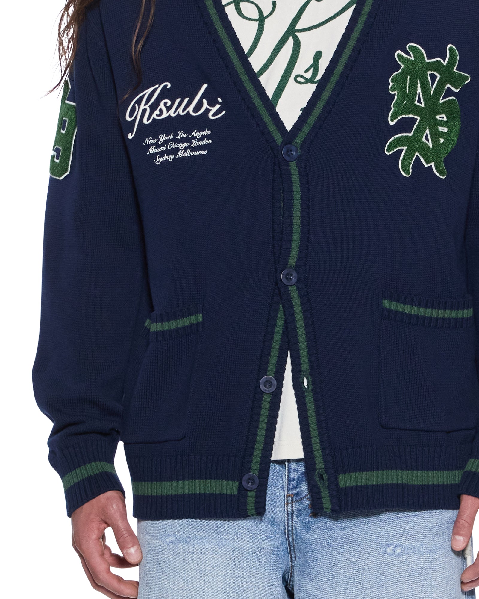 KNITT-WEAR_playoffcardiganmidnight_6751_8e9eb3a3-22dc-4192-b212-183f2ebf7bd9_2048x.jpg
