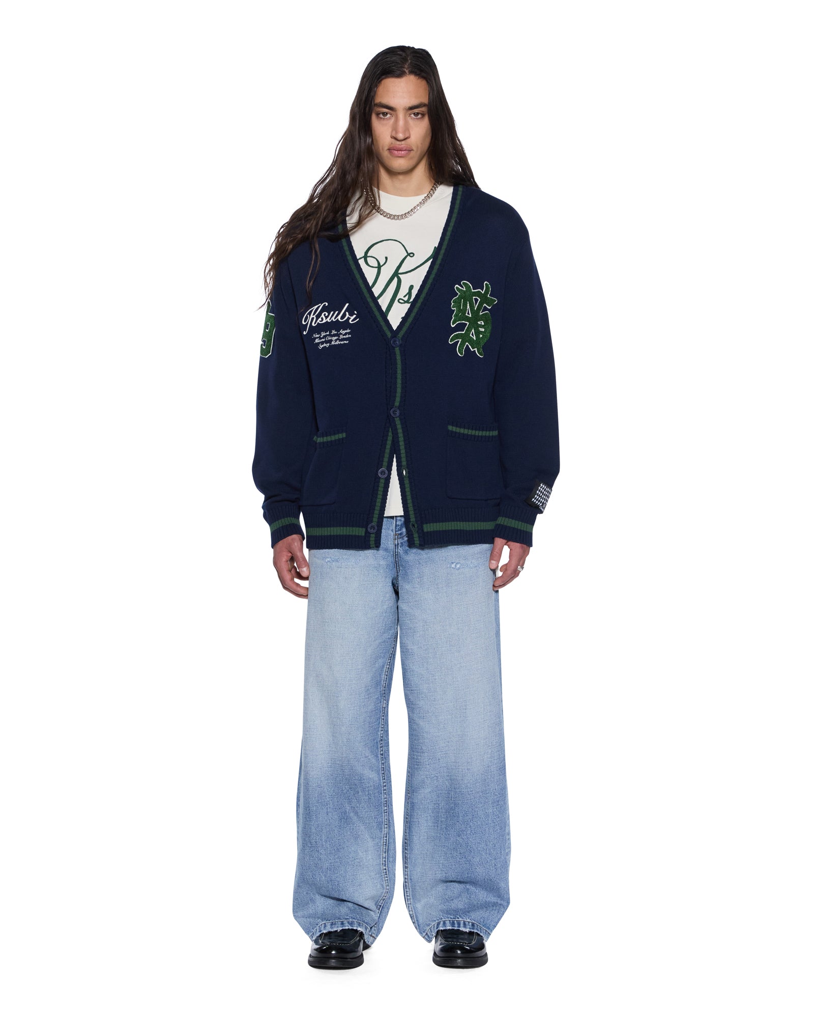 KNITT-WEAR_playoffcardiganmidnight_678_5a1f95ca-1977-41c8-a24a-81d36b7b2bc9_2048x.jpg