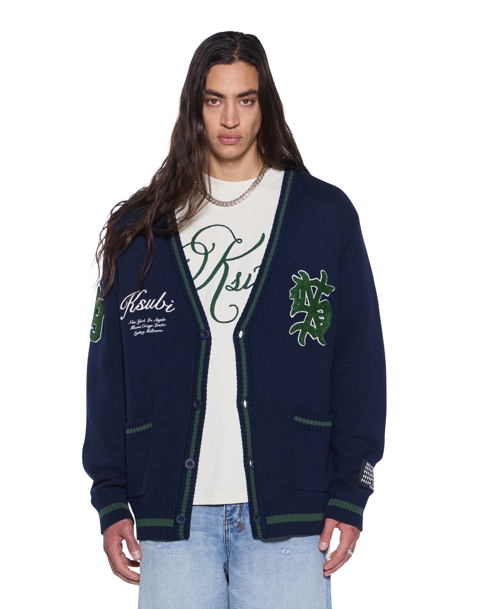 KNITT-WEAR_playoffcardiganmidnight_686_f29fbdb6-8a7c-4333-abaa-a4e0d7994688_2048x.jpg