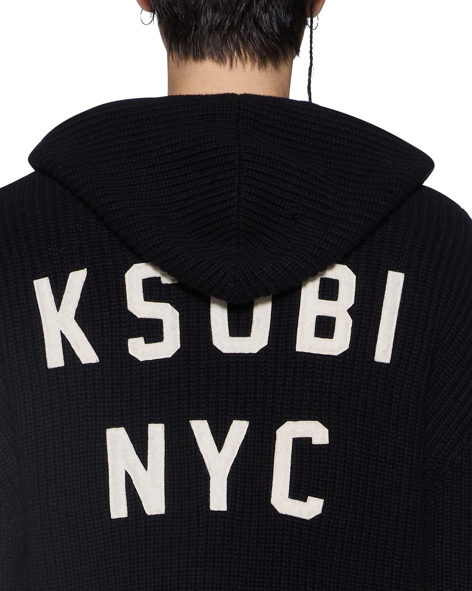 KNITT_BOXERZIPKNITHOODIEMIDNIGHT_375_2048x.jpg