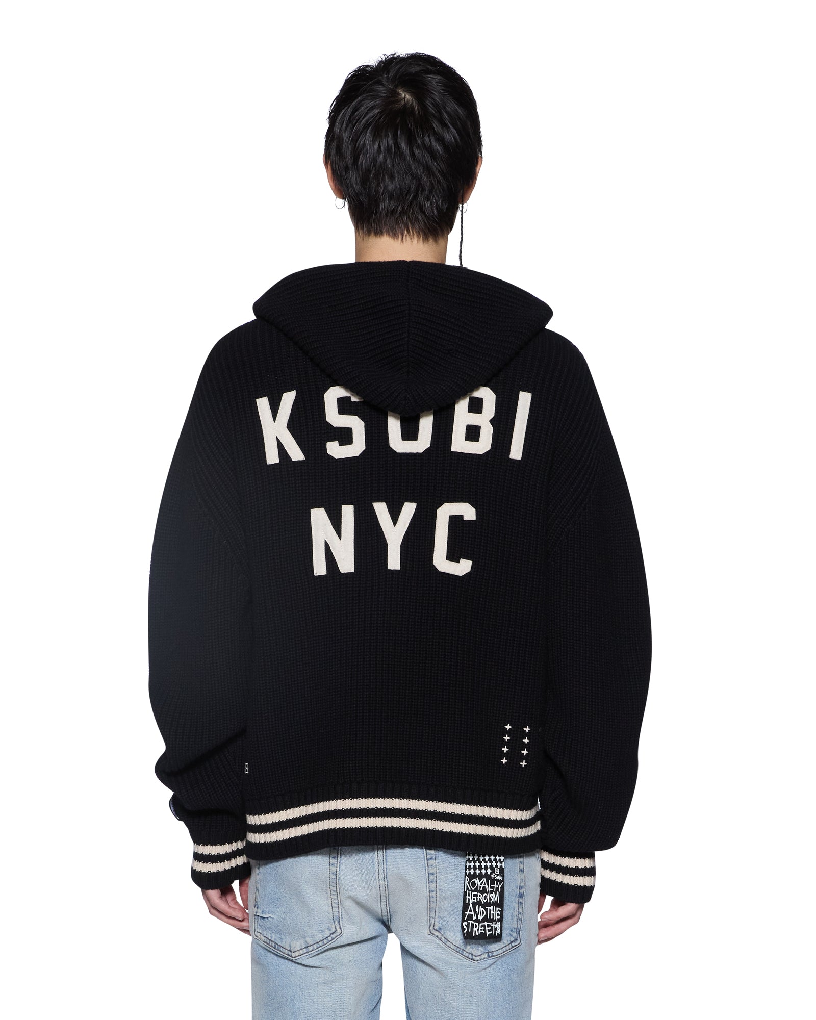 KNITT_BOXERZIPKNITHOODIEMIDNIGHT_376_2048x.jpg
