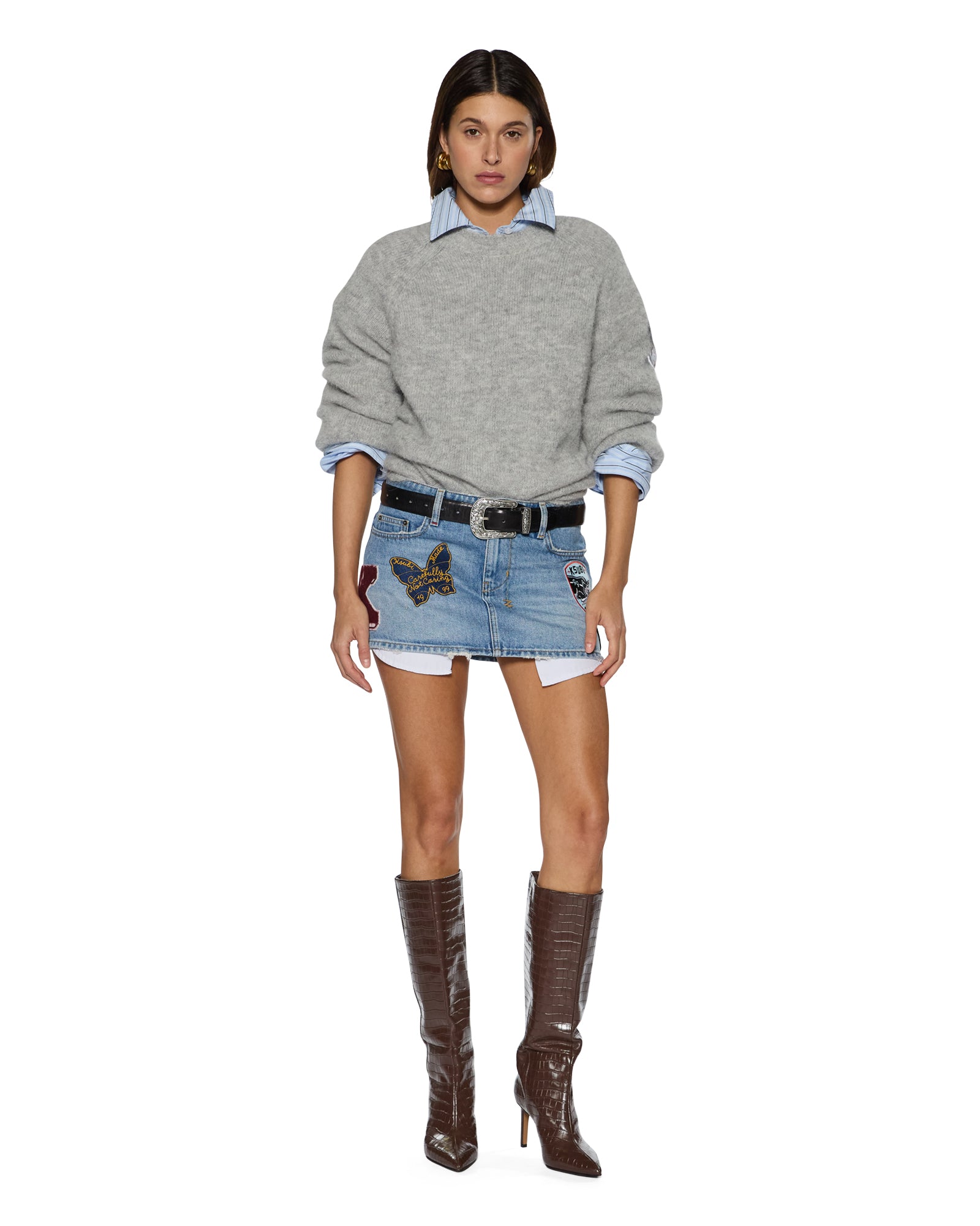 KNITWEAR_COSYKNITLIGHTGREY_510_2048x.jpg