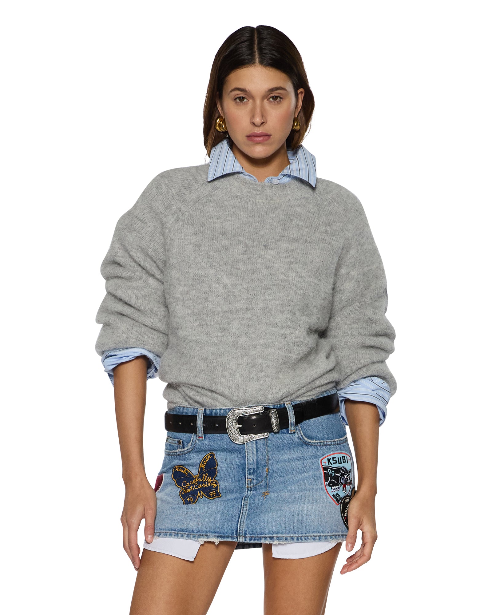 KNITWEAR_COSYKNITLIGHTGREY_5181_2048x.jpg
