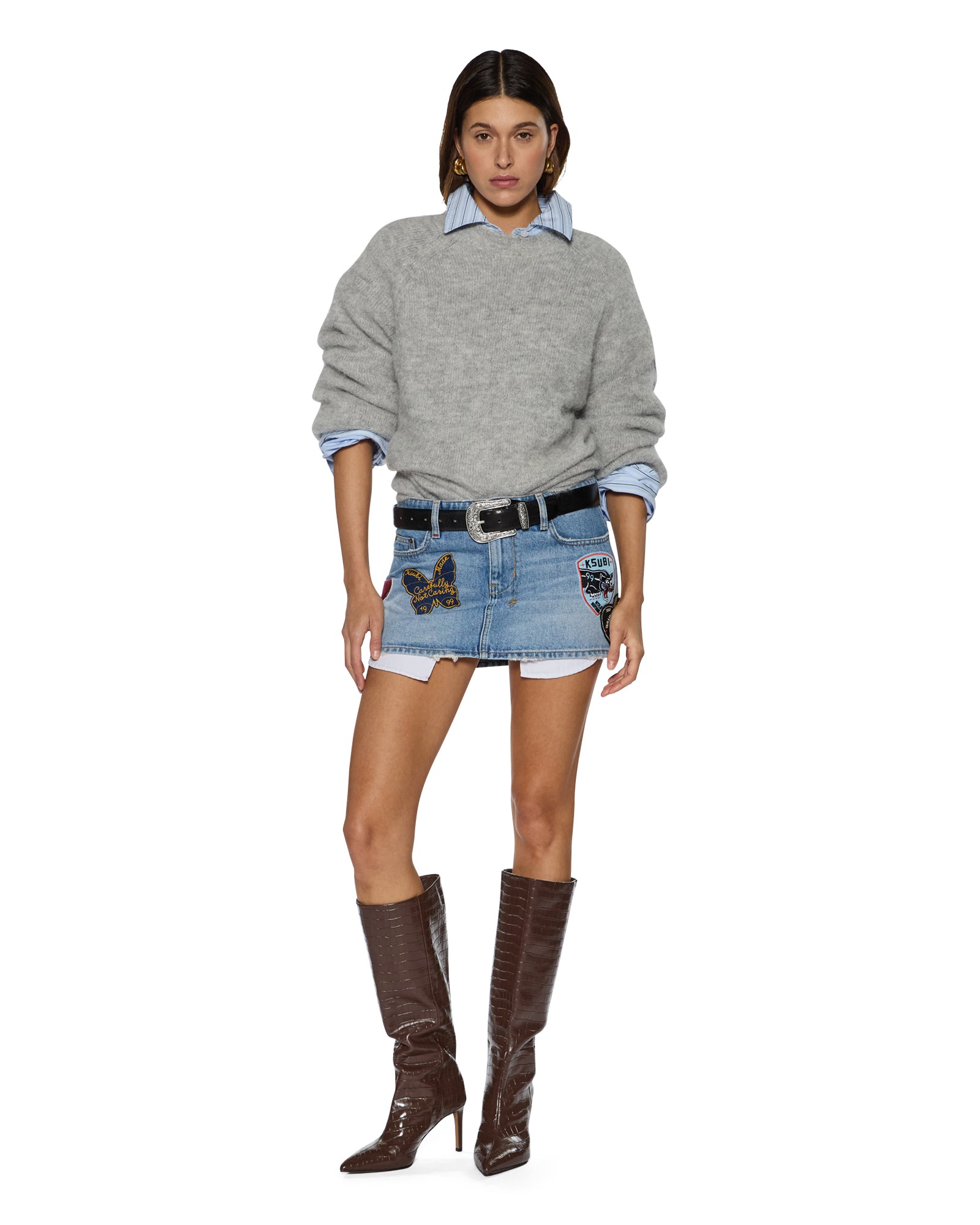 KNITWEAR_COSYKNITLIGHTGREY_518_2048x.jpg