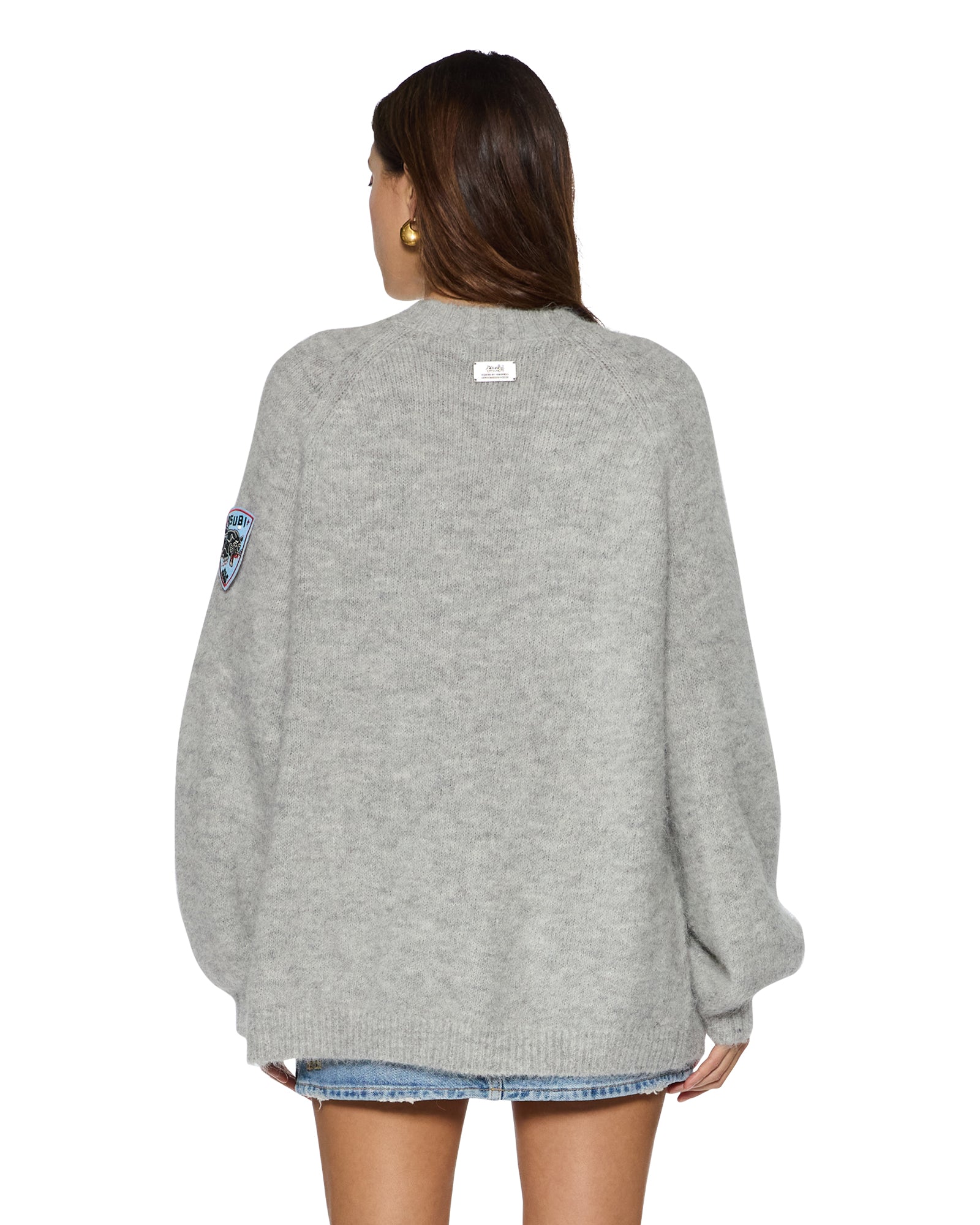 KNITWEAR_COSYKNITLIGHTGREY_555_2048x.jpg