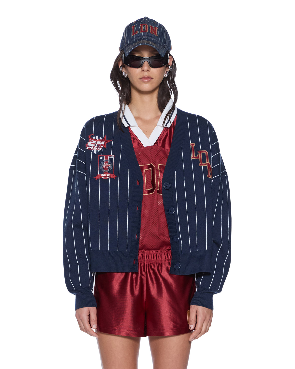 KNITWEAR_DEANCARDIGANNAVYPINSTRIPE_5801_2048x.jpg