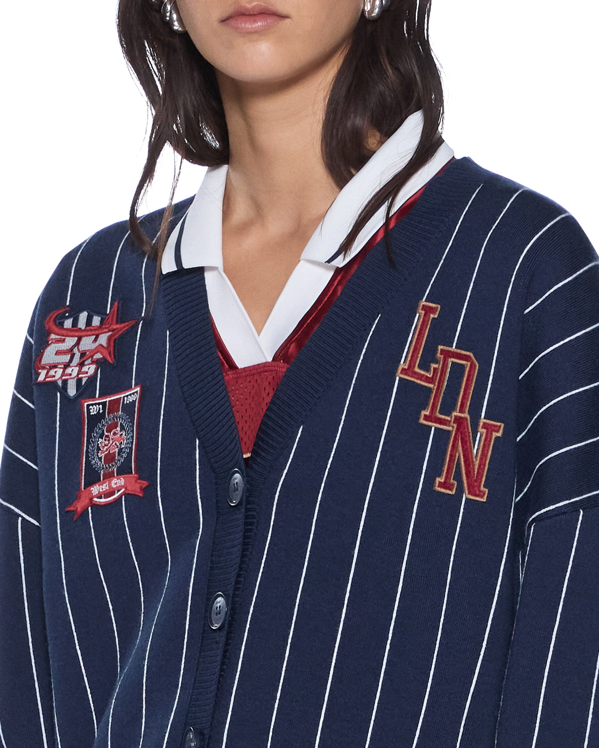 KNITWEAR_DEANCARDIGANNAVYPINSTRIPE_5812_2048x.jpg