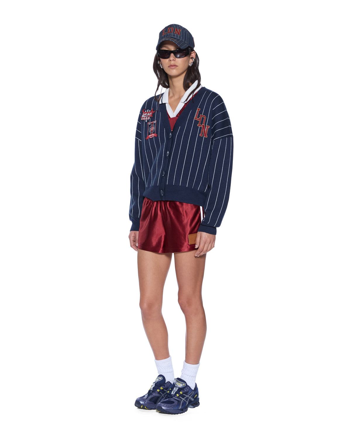 KNITWEAR_DEANCARDIGANNAVYPINSTRIPE_581_2048x.jpg