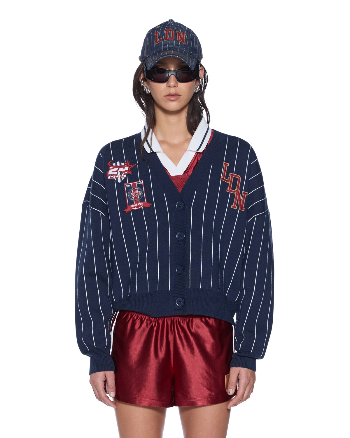 KNITWEAR_DEANCARDIGANNAVYPINSTRIPE_5821_2048x.jpg