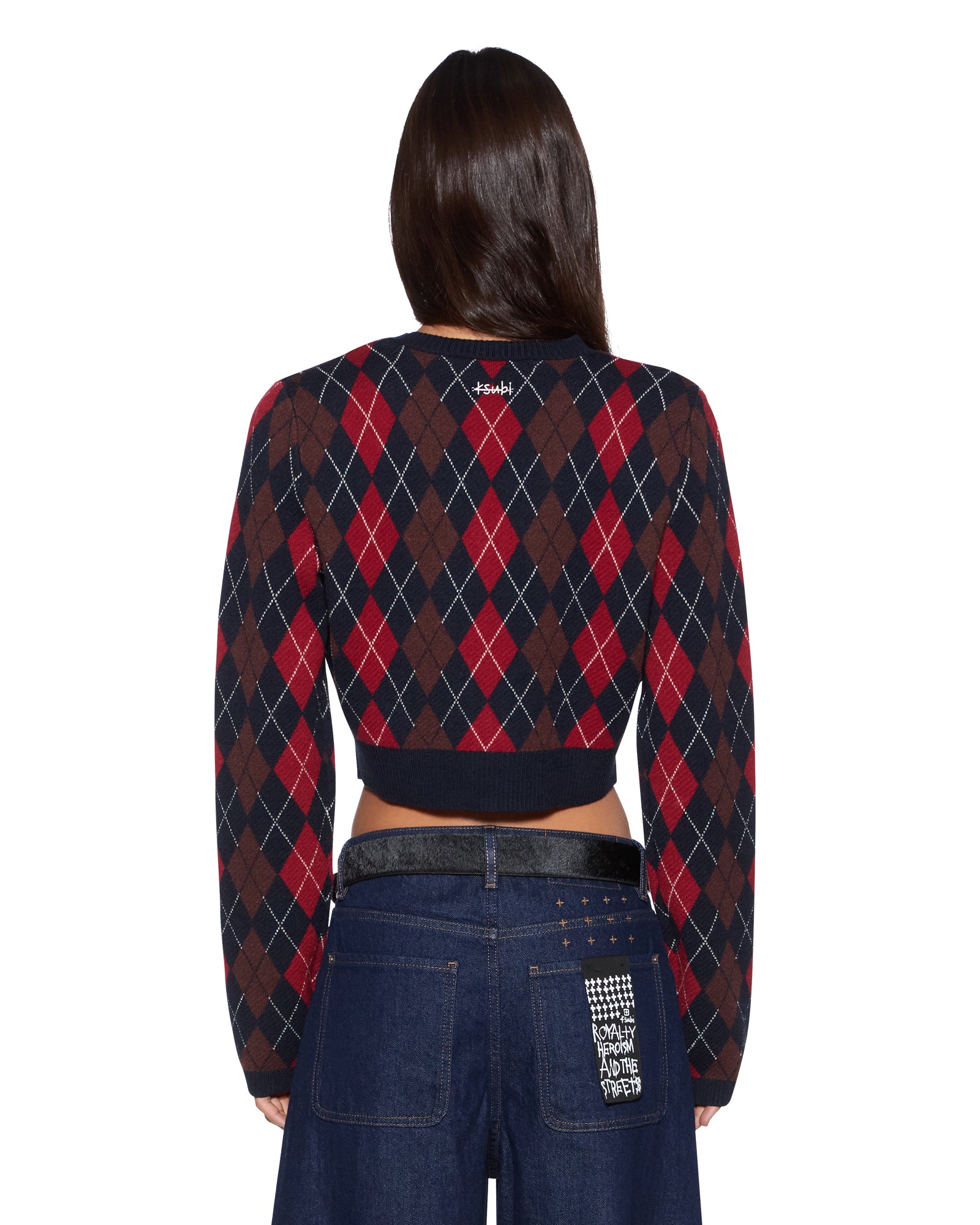 KNITWEAR_FABLECARDIREDARGYLE_107_2048x.jpg