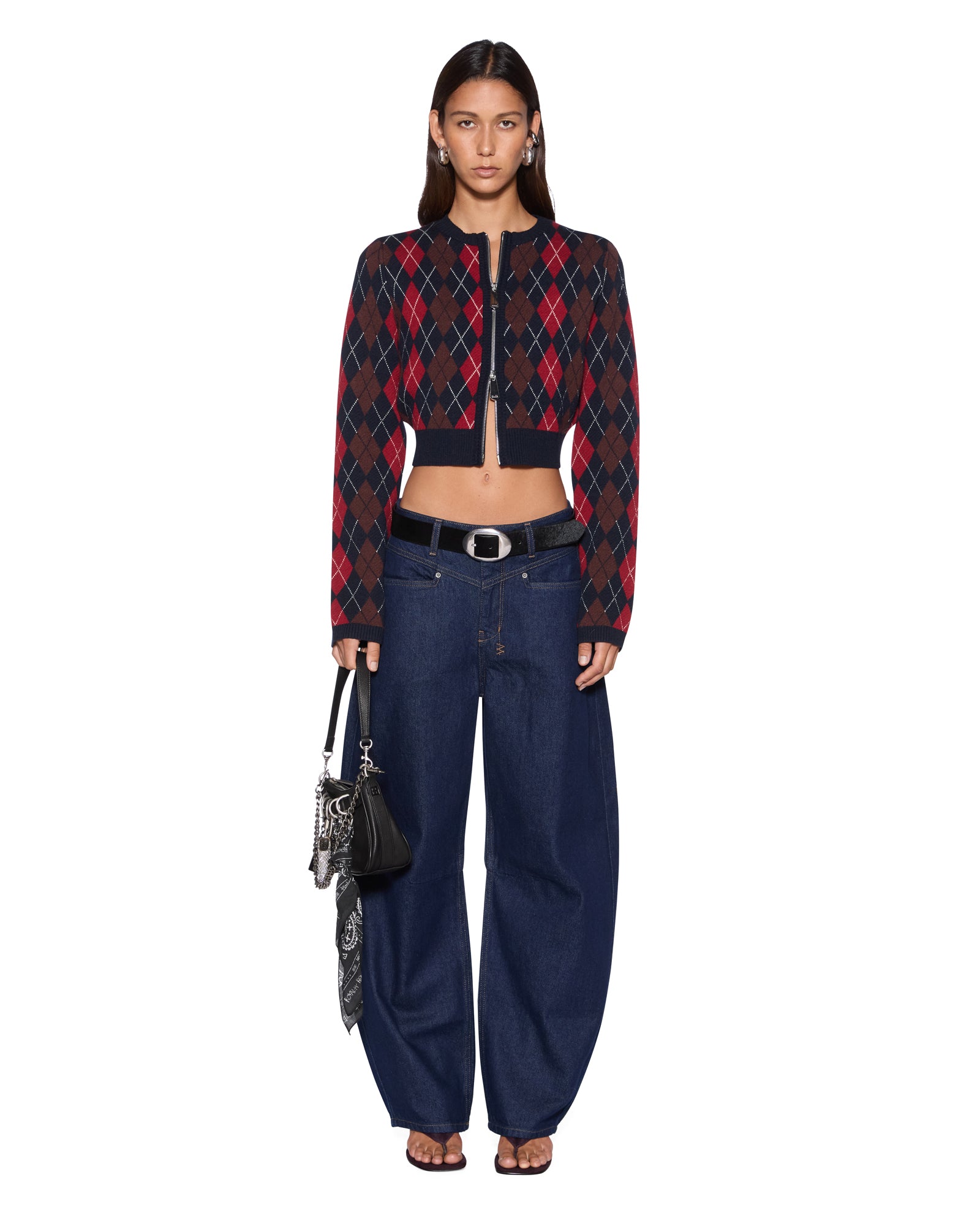 KNITWEAR_FABLECARDIREDARGYLE_114_2048x.jpg