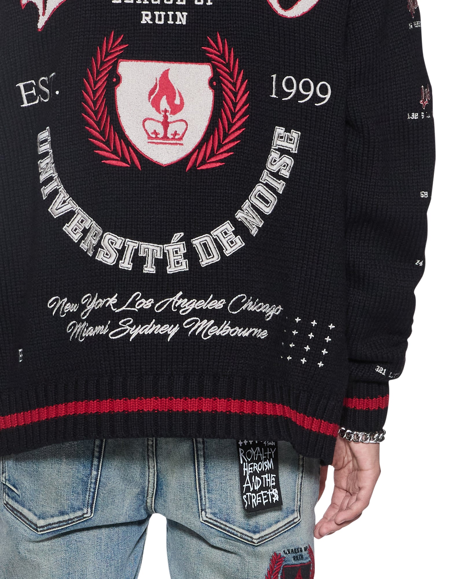 KNIT_LEAGUEEKCESSCUTOFFDESERT_192_2f901e12-0670-4dbb-abb1-85250c4b53a9_2048x.jpg