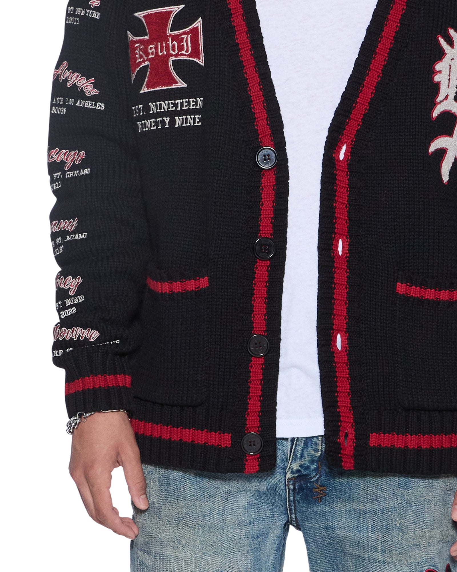 KNIT_LEAGUEEKCESSCUTOFFDESERT_2121_be952d2b-26e9-44a7-8125-41139a5fe356_2048x.jpg