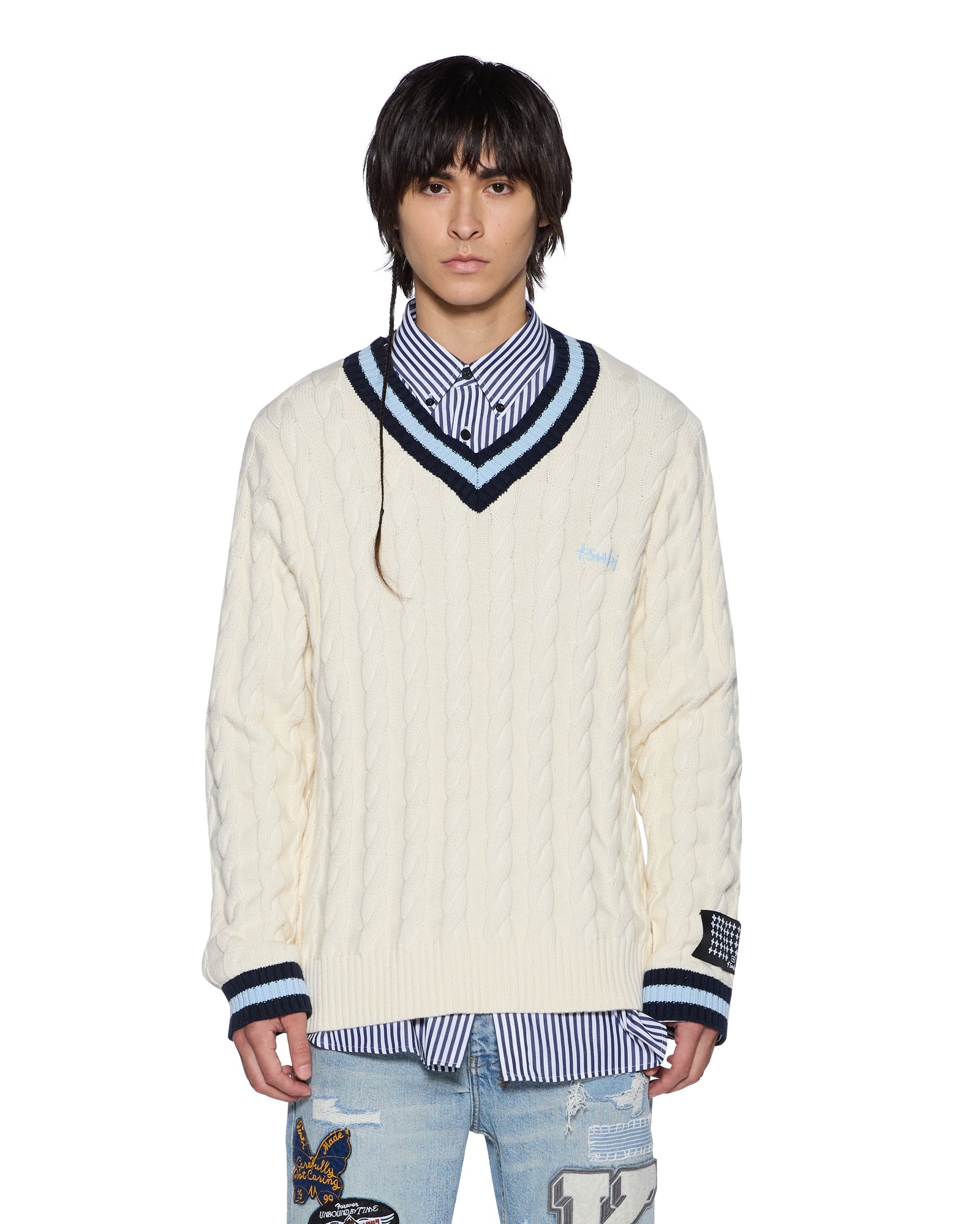 KNIT_PRINCETONCABLEKNITVNECKVINTAGEWHITE_471_2048x.jpg