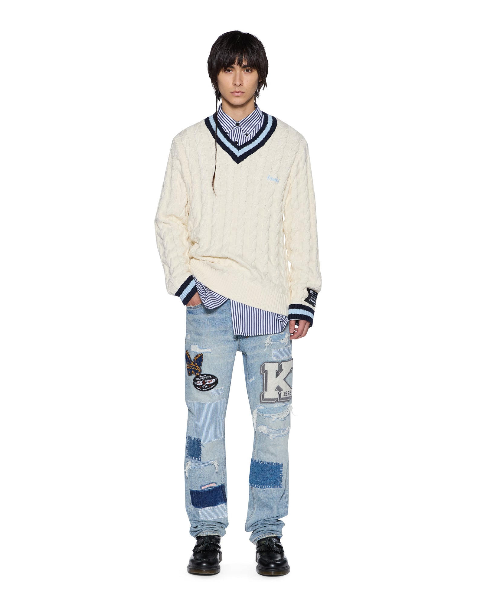 KNIT_PRINCETONCABLEKNITVNECKVINTAGEWHITE_477_2048x.jpg