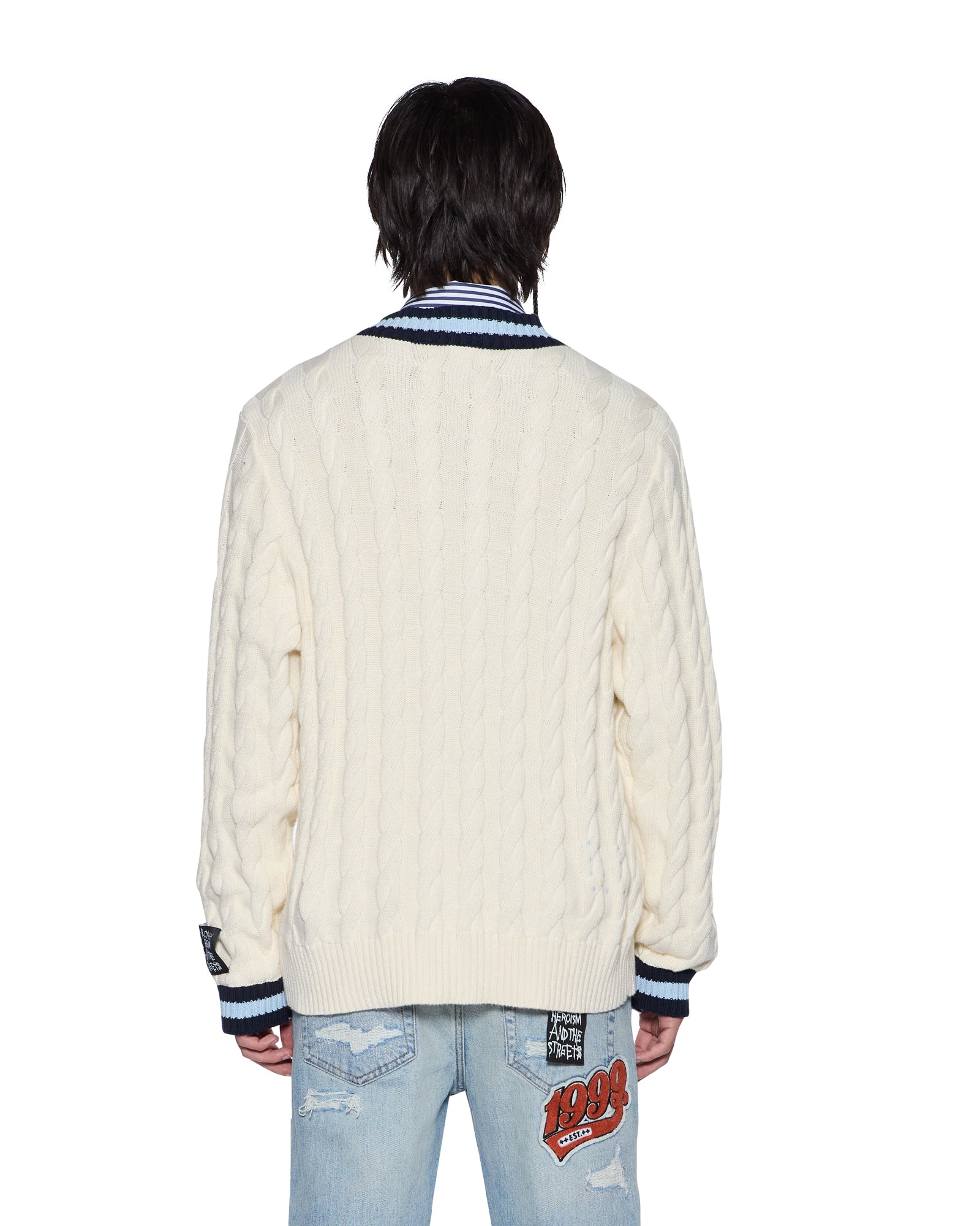 KNIT_PRINCETONCABLEKNITVNECKVINTAGEWHITE_481_2048x.jpg
